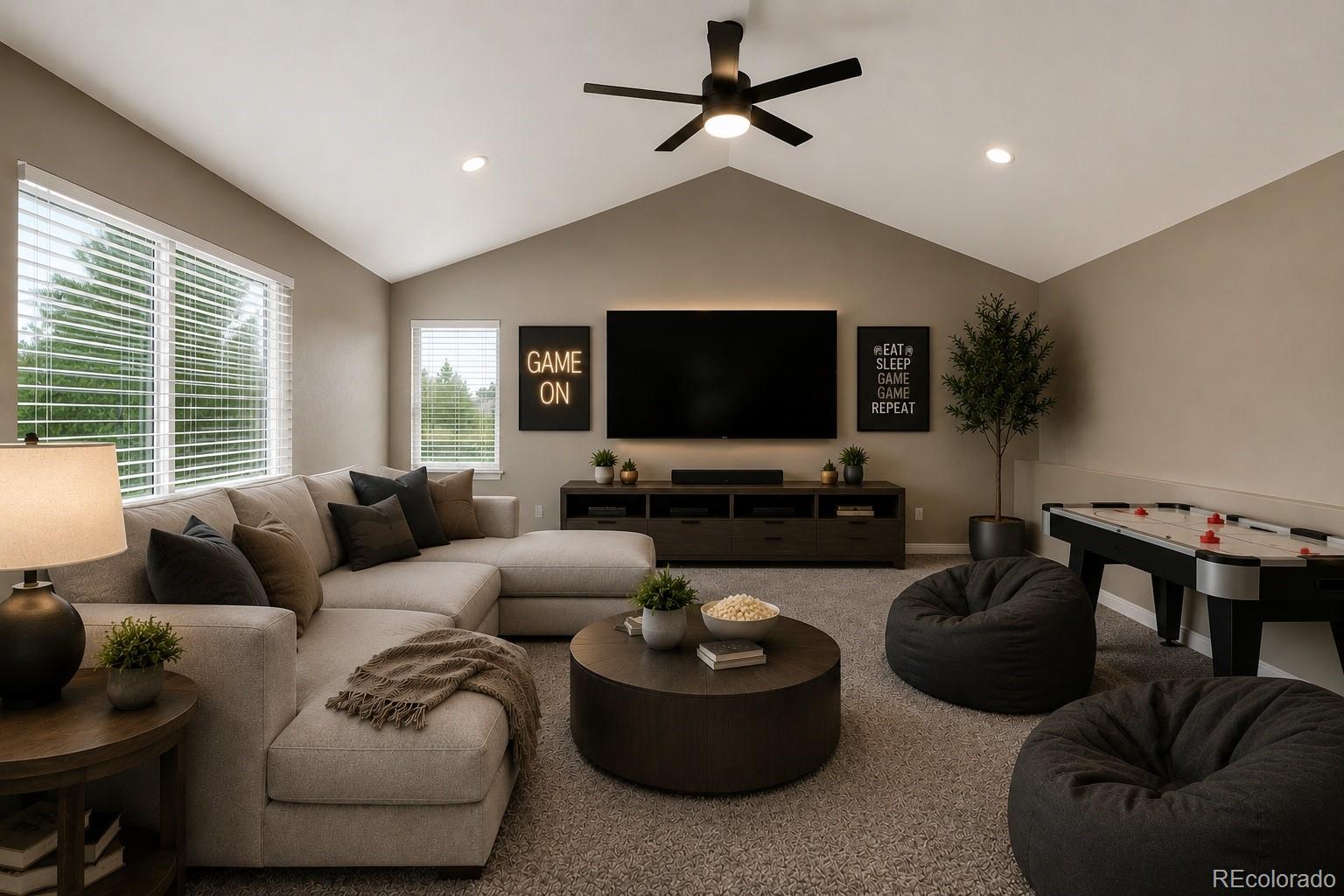 MLS Image #5 for 3964 s quemoy court,aurora, Colorado