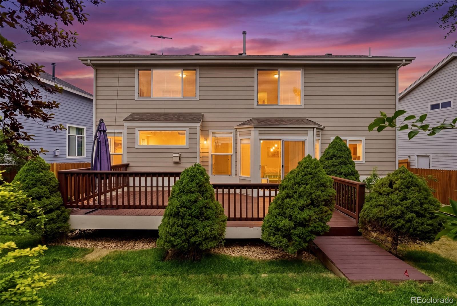 MLS Image #7 for 3964 s quemoy court,aurora, Colorado