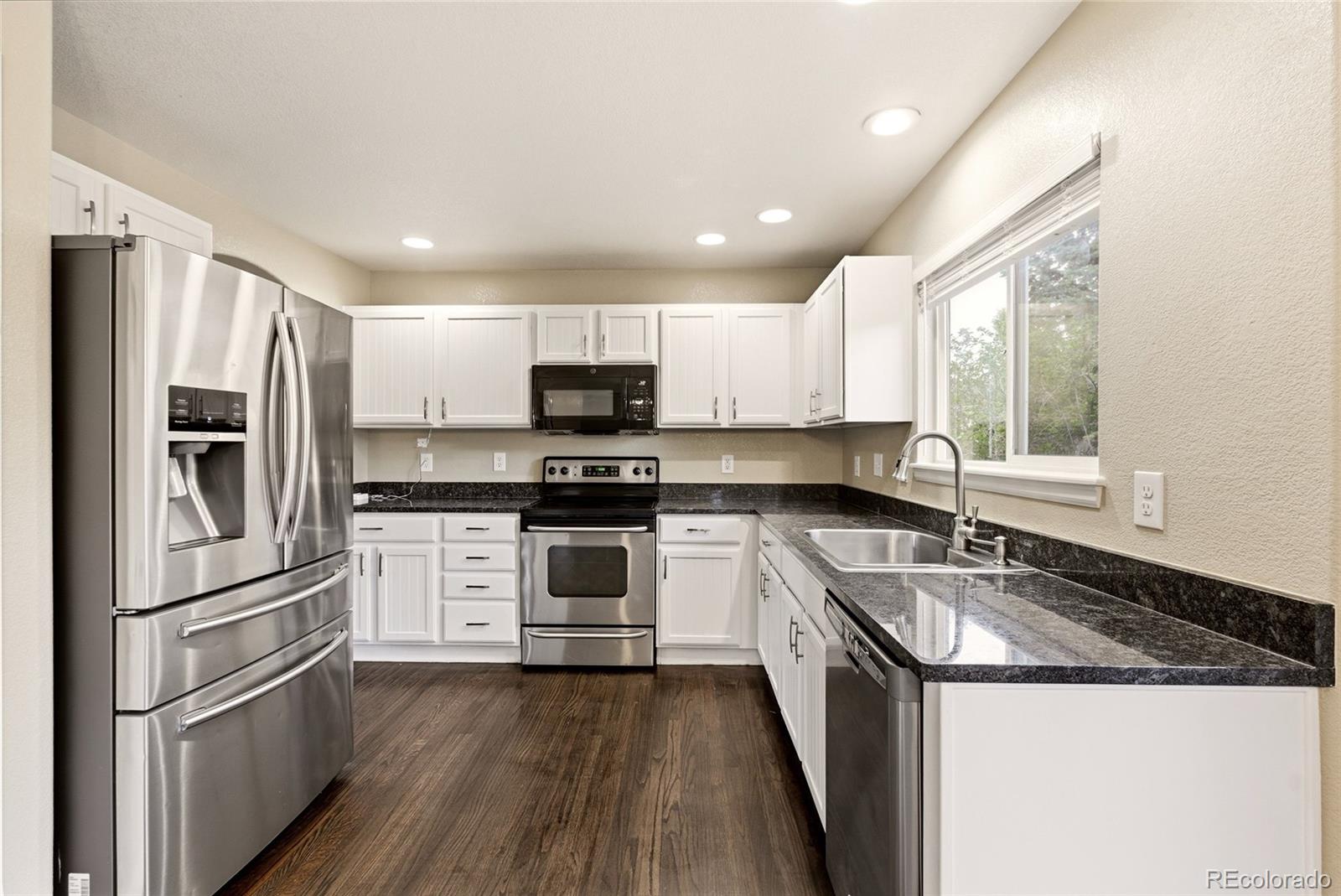 MLS Image #8 for 3964 s quemoy court,aurora, Colorado