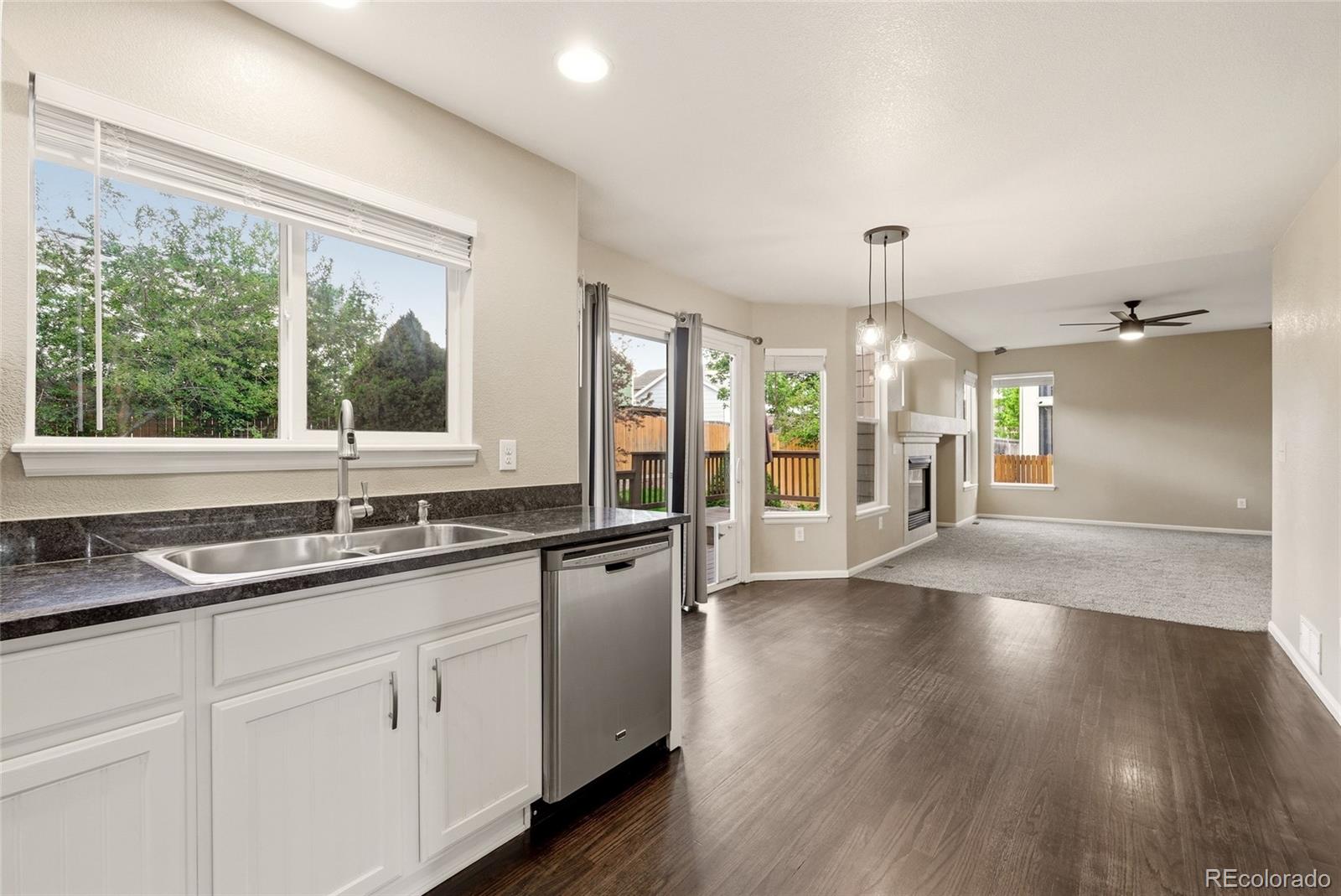 MLS Image #9 for 3964 s quemoy court,aurora, Colorado