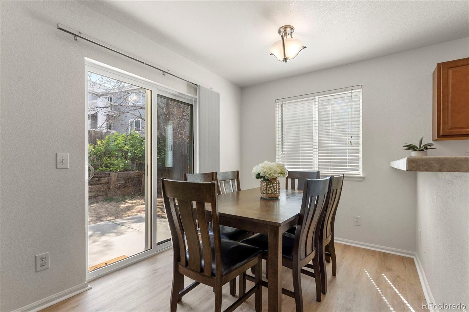 MLS Image #10 for 500 w 114th place,northglenn, Colorado
