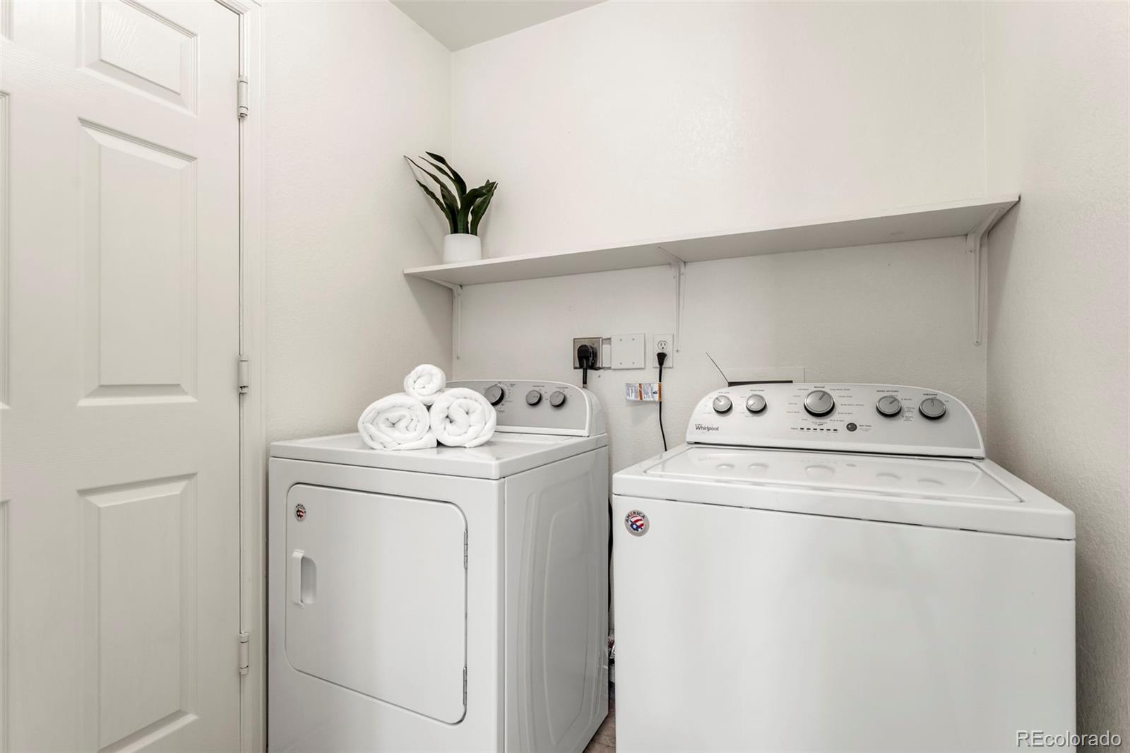 MLS Image #12 for 500 w 114th place,northglenn, Colorado