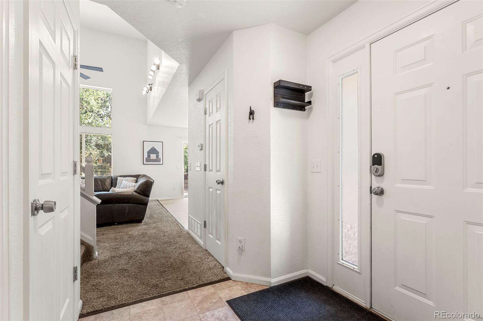MLS Image #13 for 500 w 114th place,northglenn, Colorado