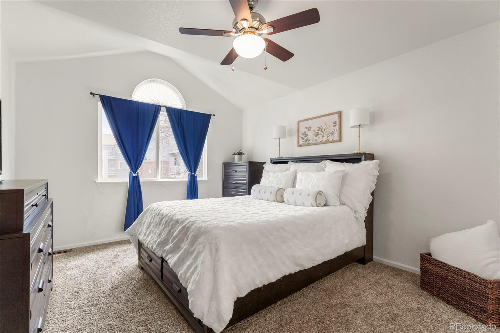 MLS Image #14 for 500 w 114th place,northglenn, Colorado