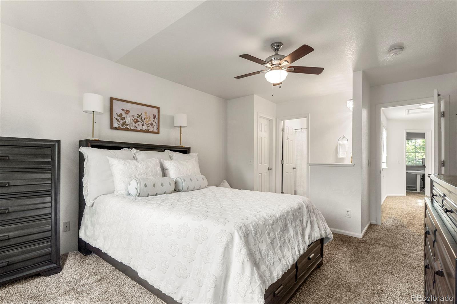 MLS Image #15 for 500 w 114th place,northglenn, Colorado