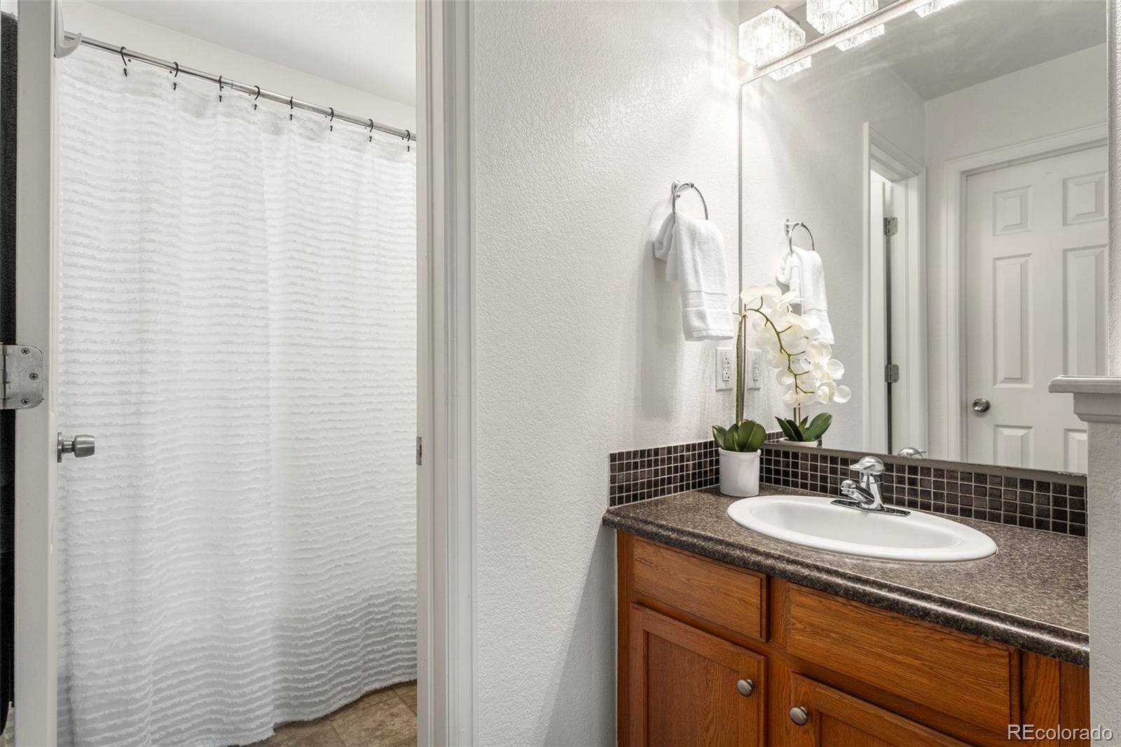 MLS Image #16 for 500 w 114th place,northglenn, Colorado