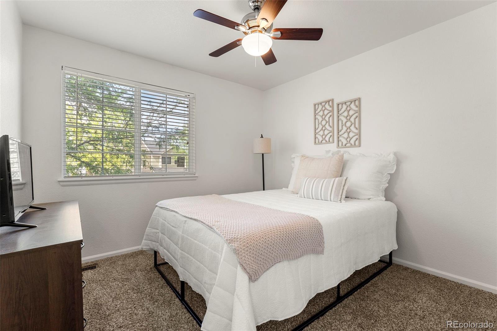 MLS Image #17 for 500 w 114th place,northglenn, Colorado