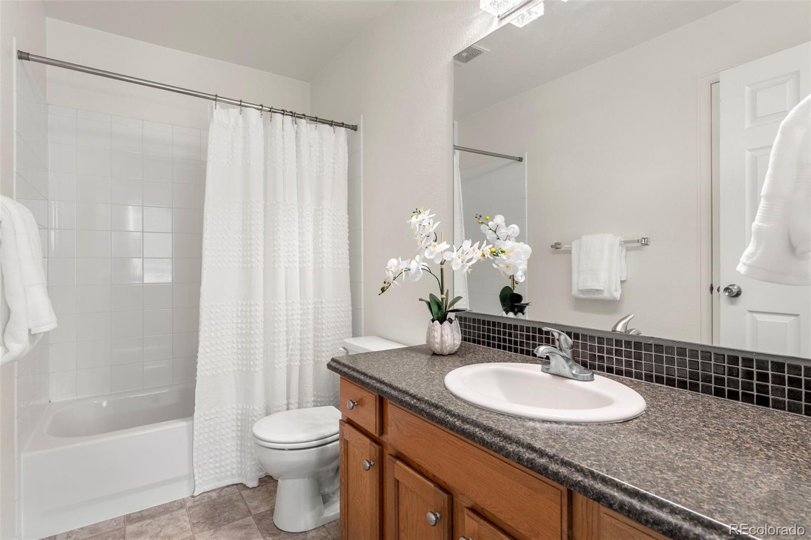 MLS Image #18 for 500 w 114th place,northglenn, Colorado