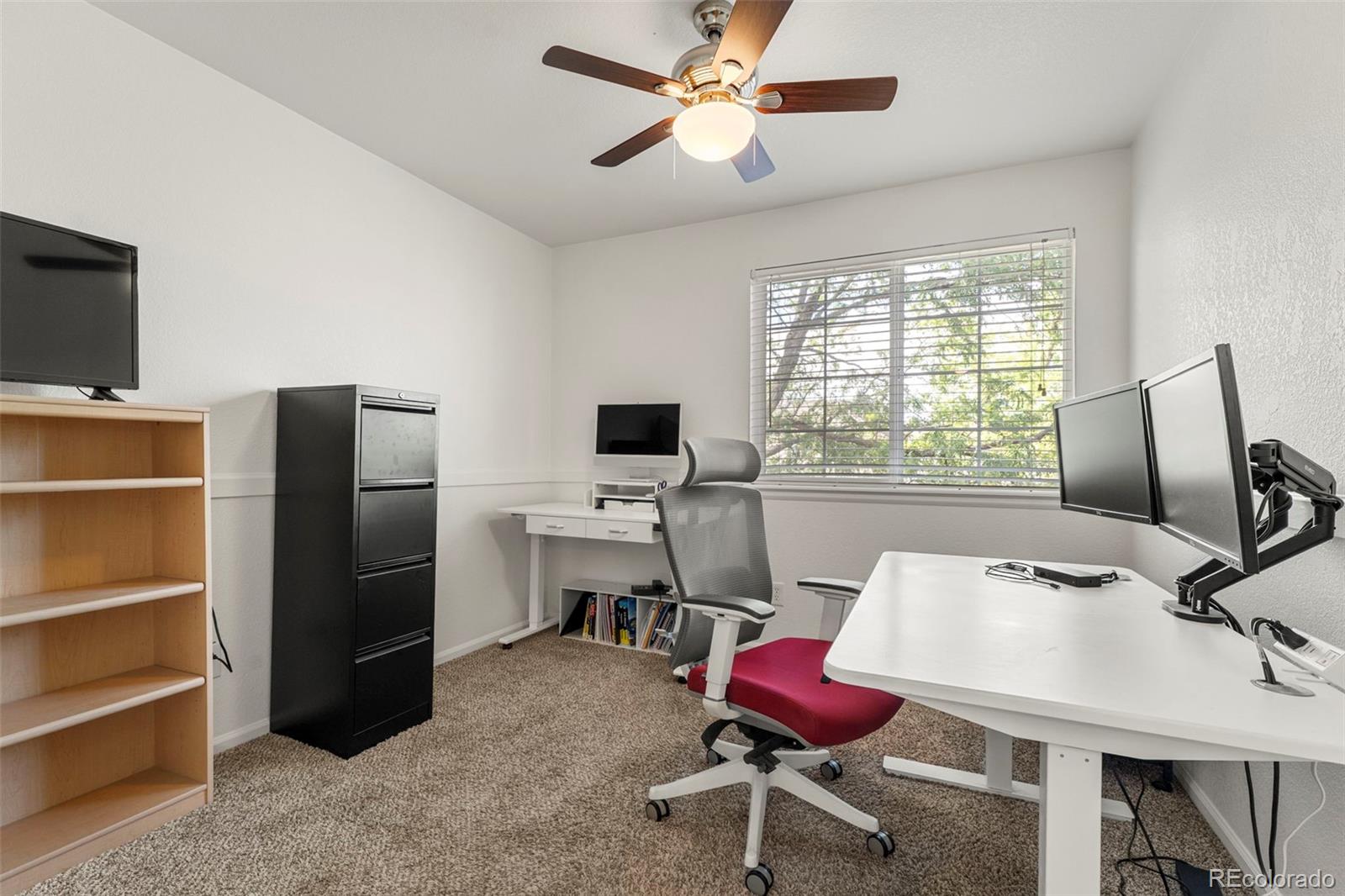MLS Image #19 for 500 w 114th place,northglenn, Colorado