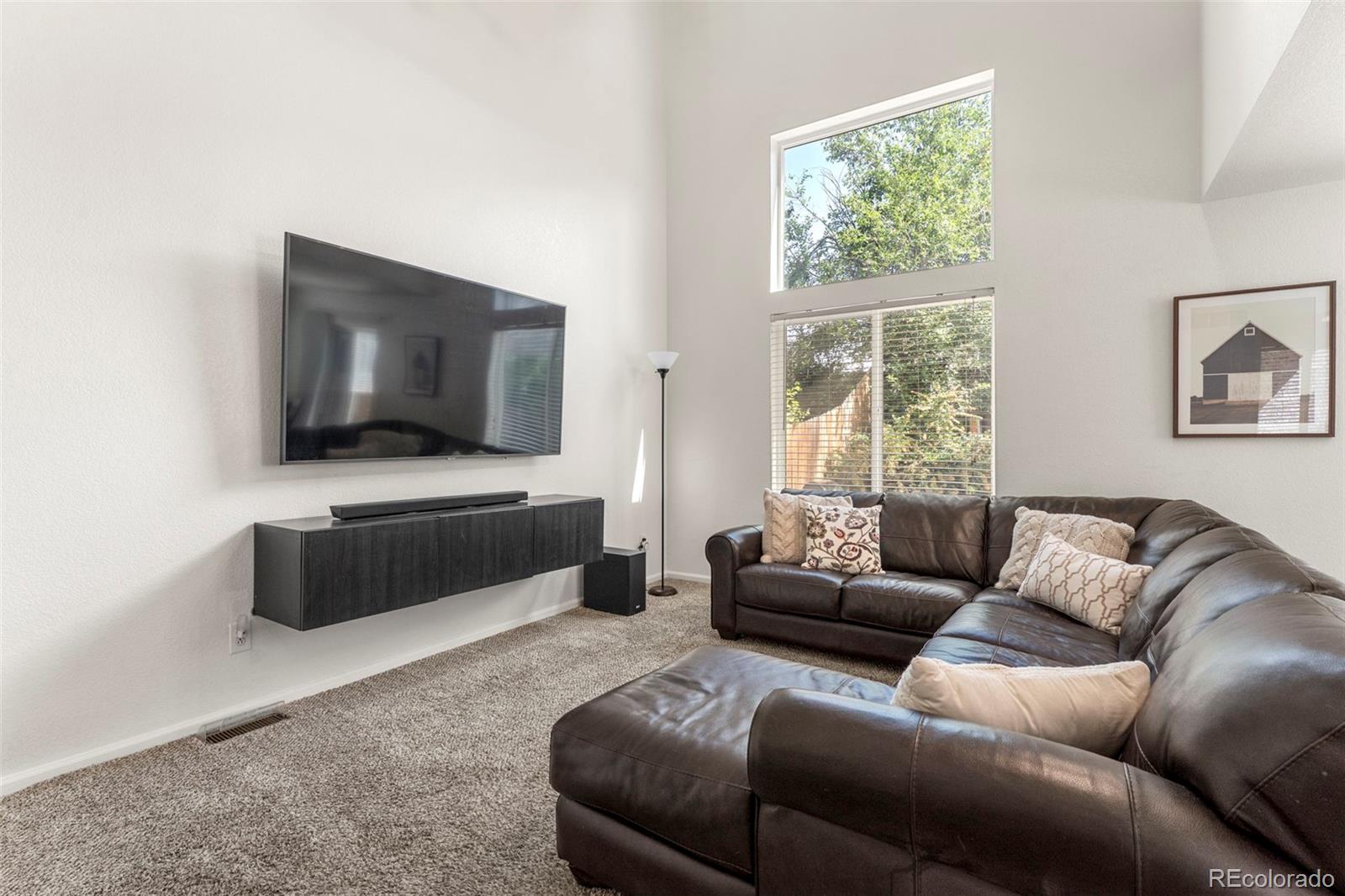 MLS Image #2 for 500 w 114th place,northglenn, Colorado