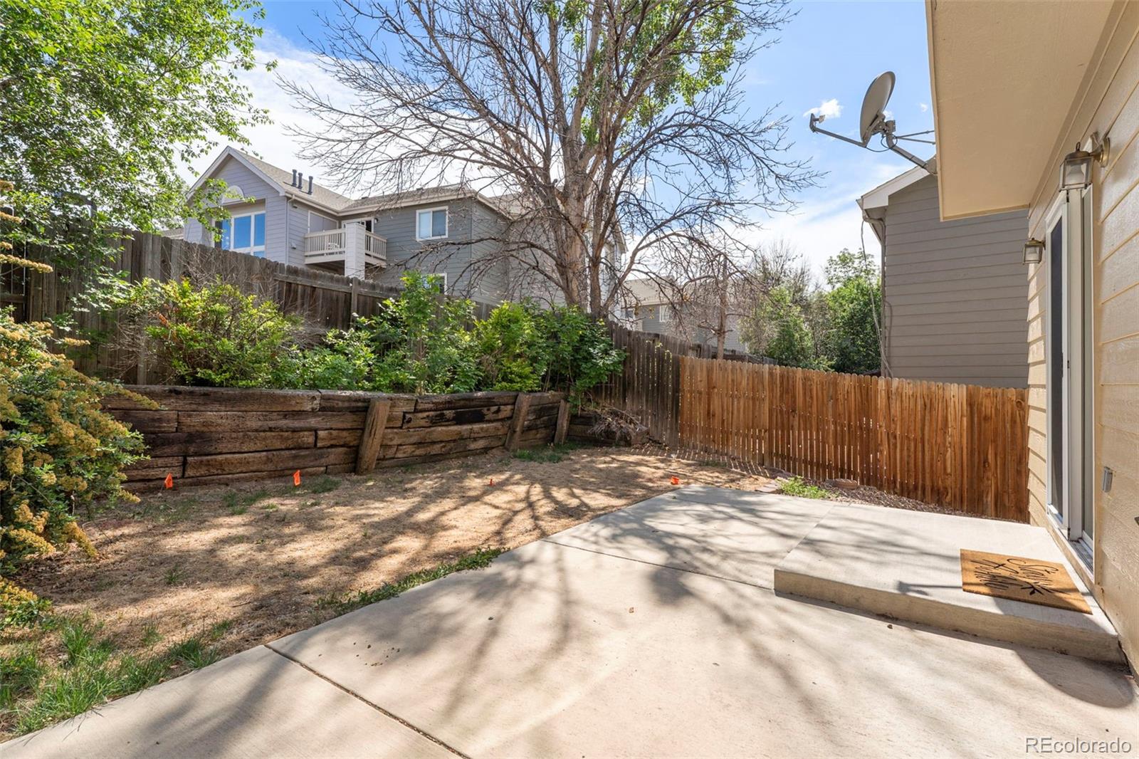 MLS Image #21 for 500 w 114th place,northglenn, Colorado