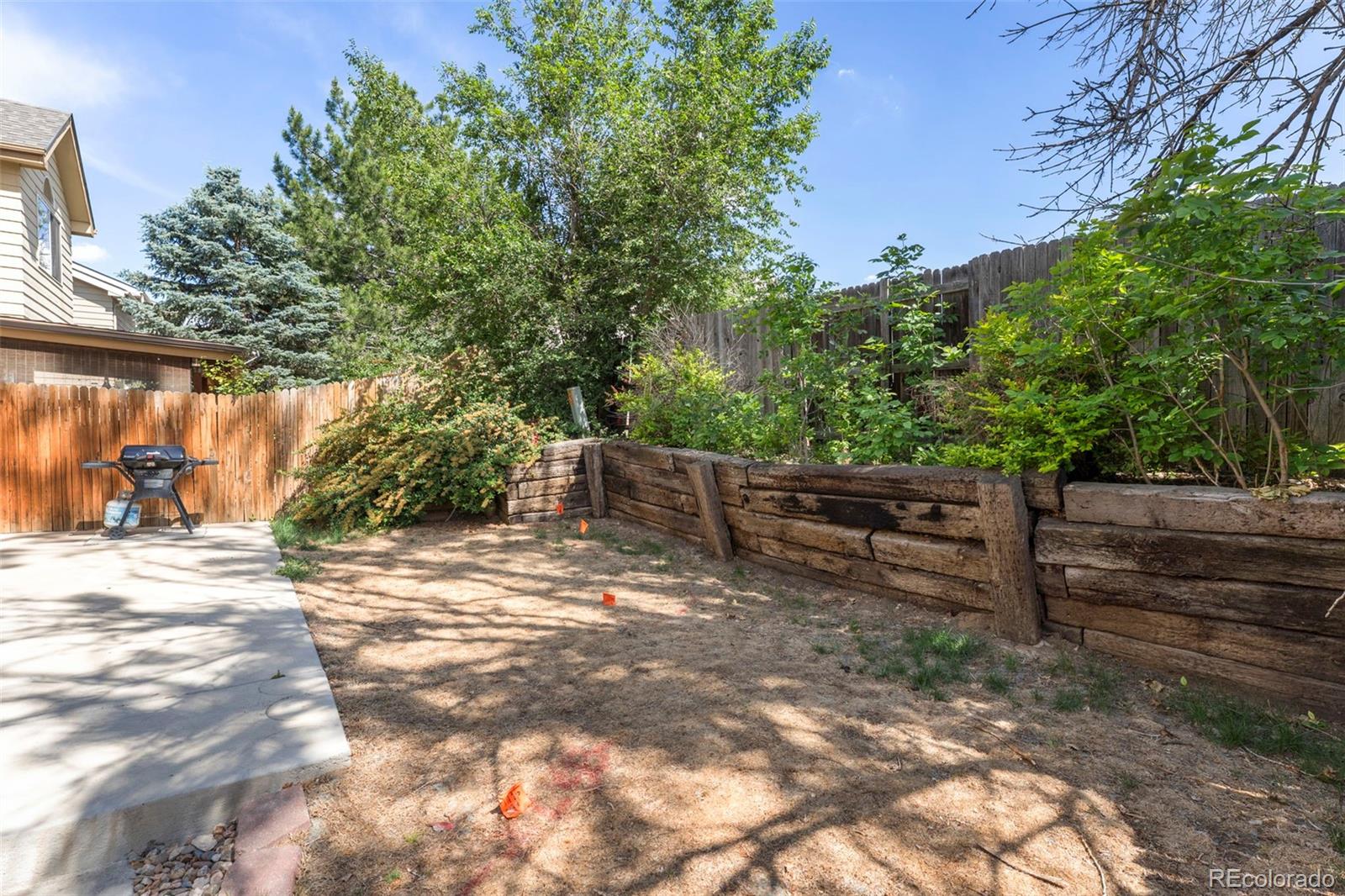 MLS Image #22 for 500 w 114th place,northglenn, Colorado