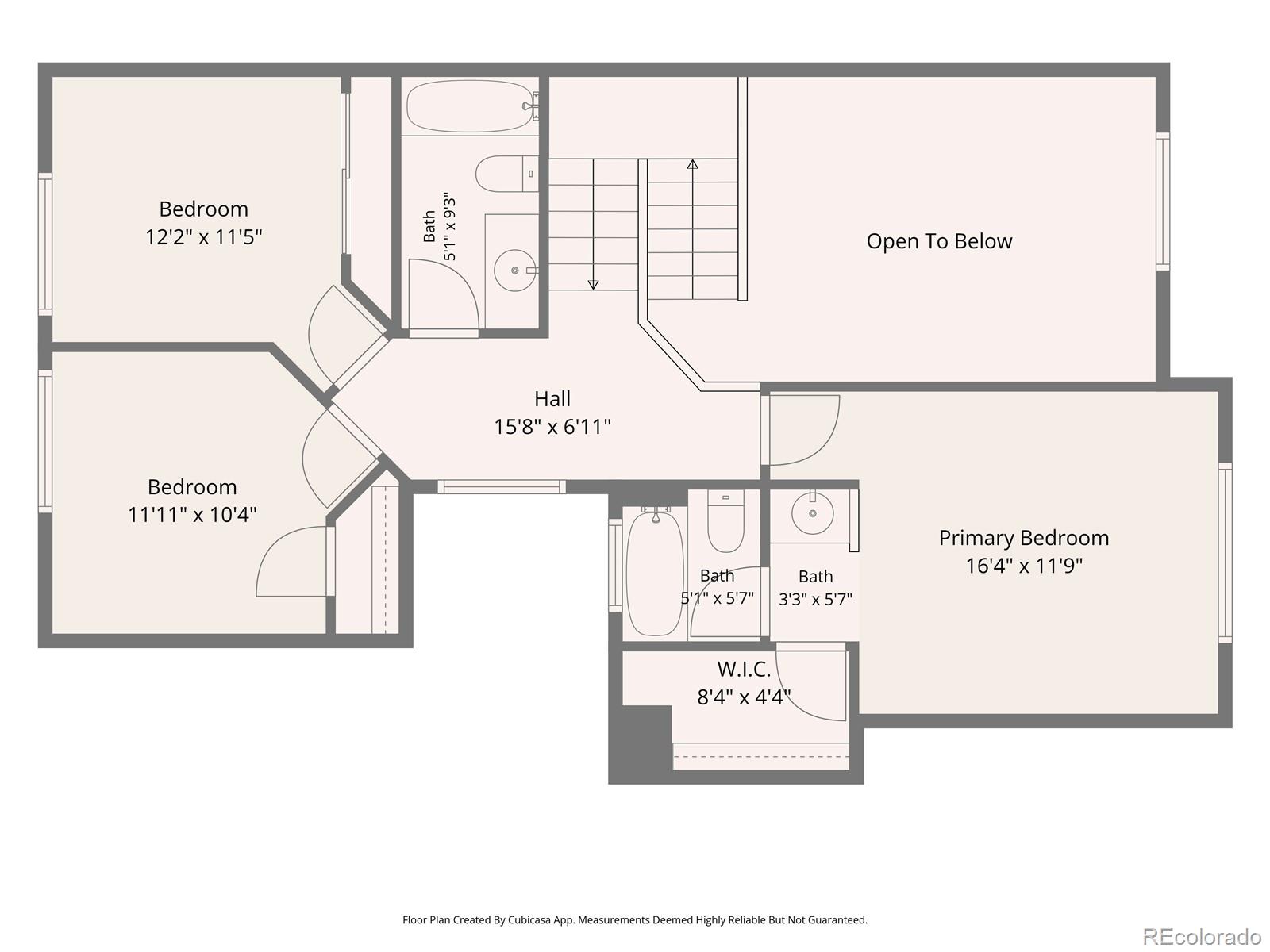 MLS Image #24 for 500 w 114th place,northglenn, Colorado