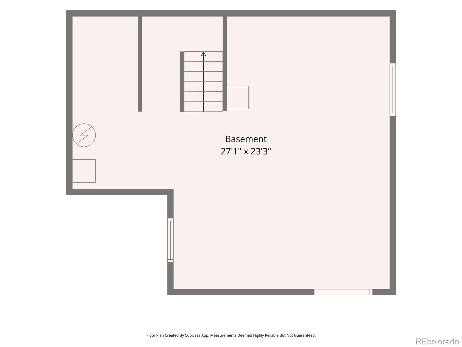 MLS Image #25 for 500 w 114th place,northglenn, Colorado