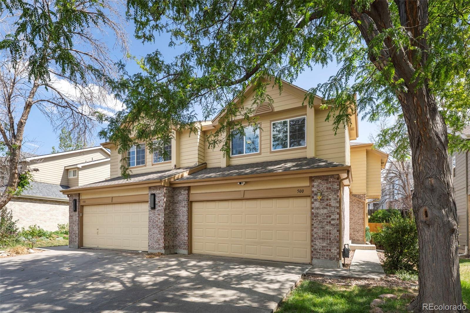 MLS Image #26 for 500 w 114th place,northglenn, Colorado