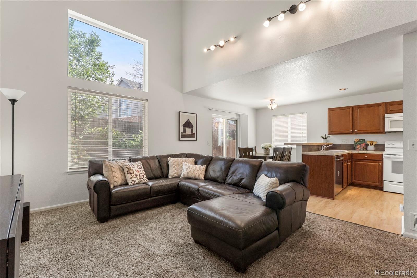 MLS Image #3 for 500 w 114th place,northglenn, Colorado