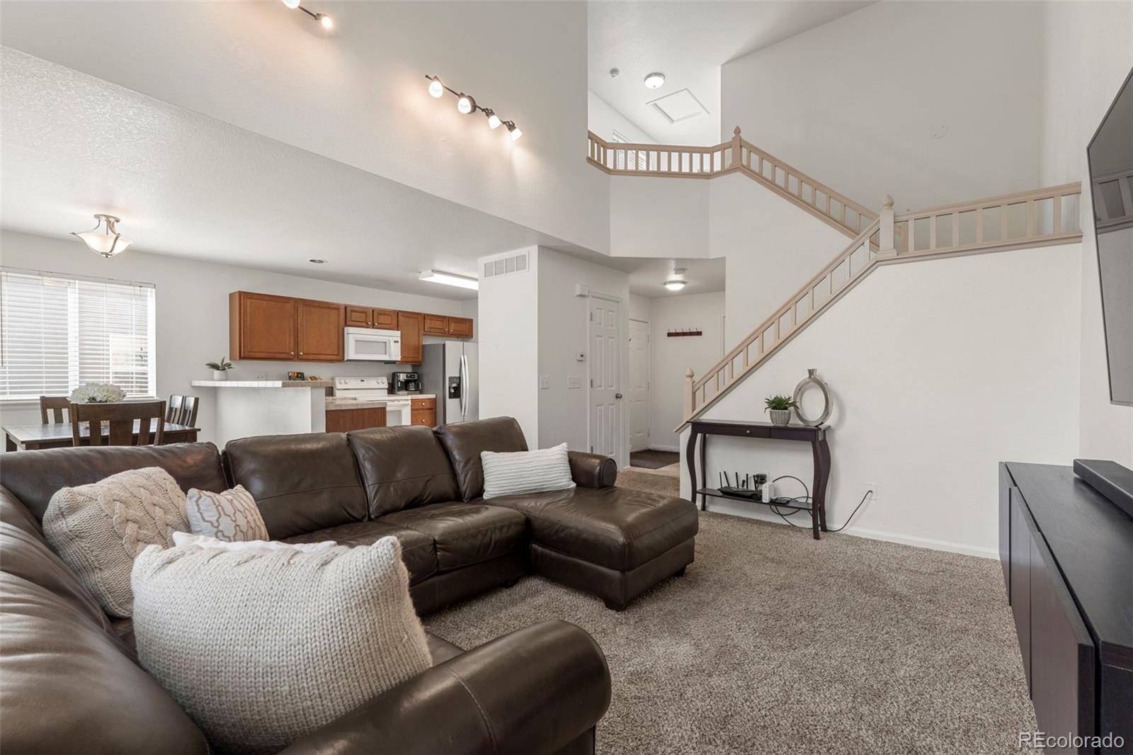 MLS Image #4 for 500 w 114th place,northglenn, Colorado