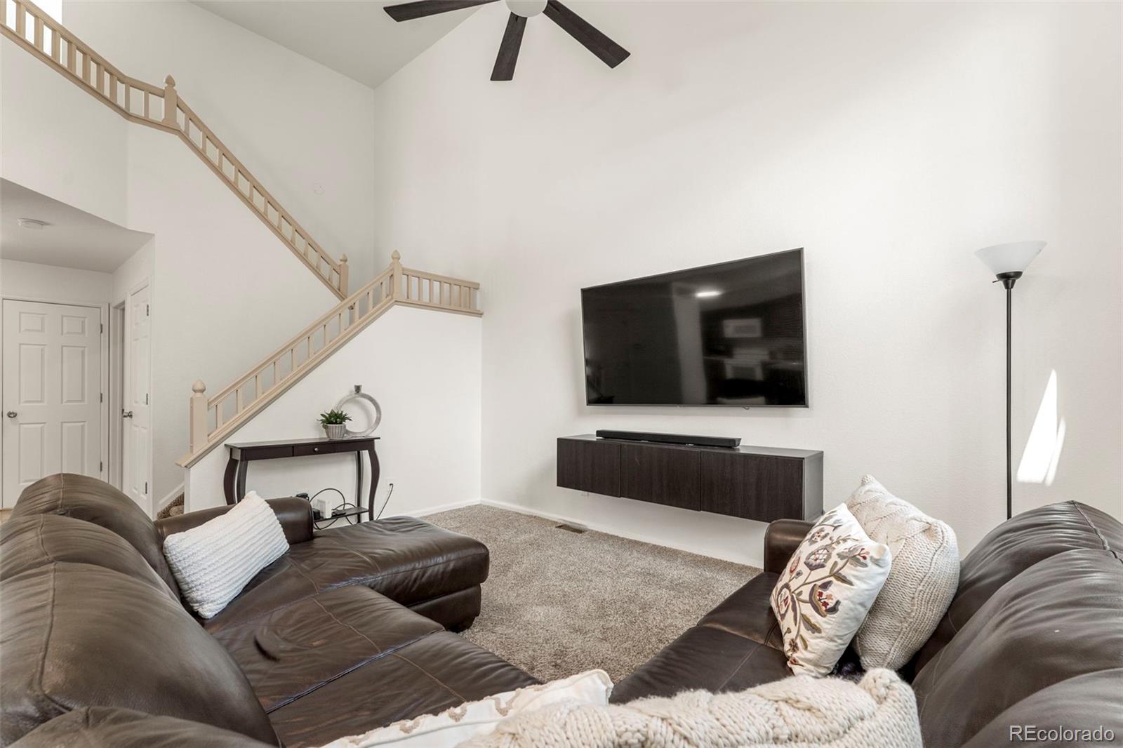 MLS Image #5 for 500 w 114th place,northglenn, Colorado