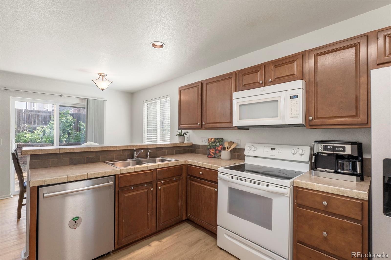 MLS Image #6 for 500 w 114th place,northglenn, Colorado