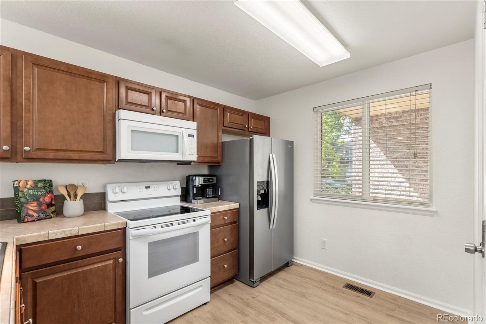 MLS Image #7 for 500 w 114th place,northglenn, Colorado