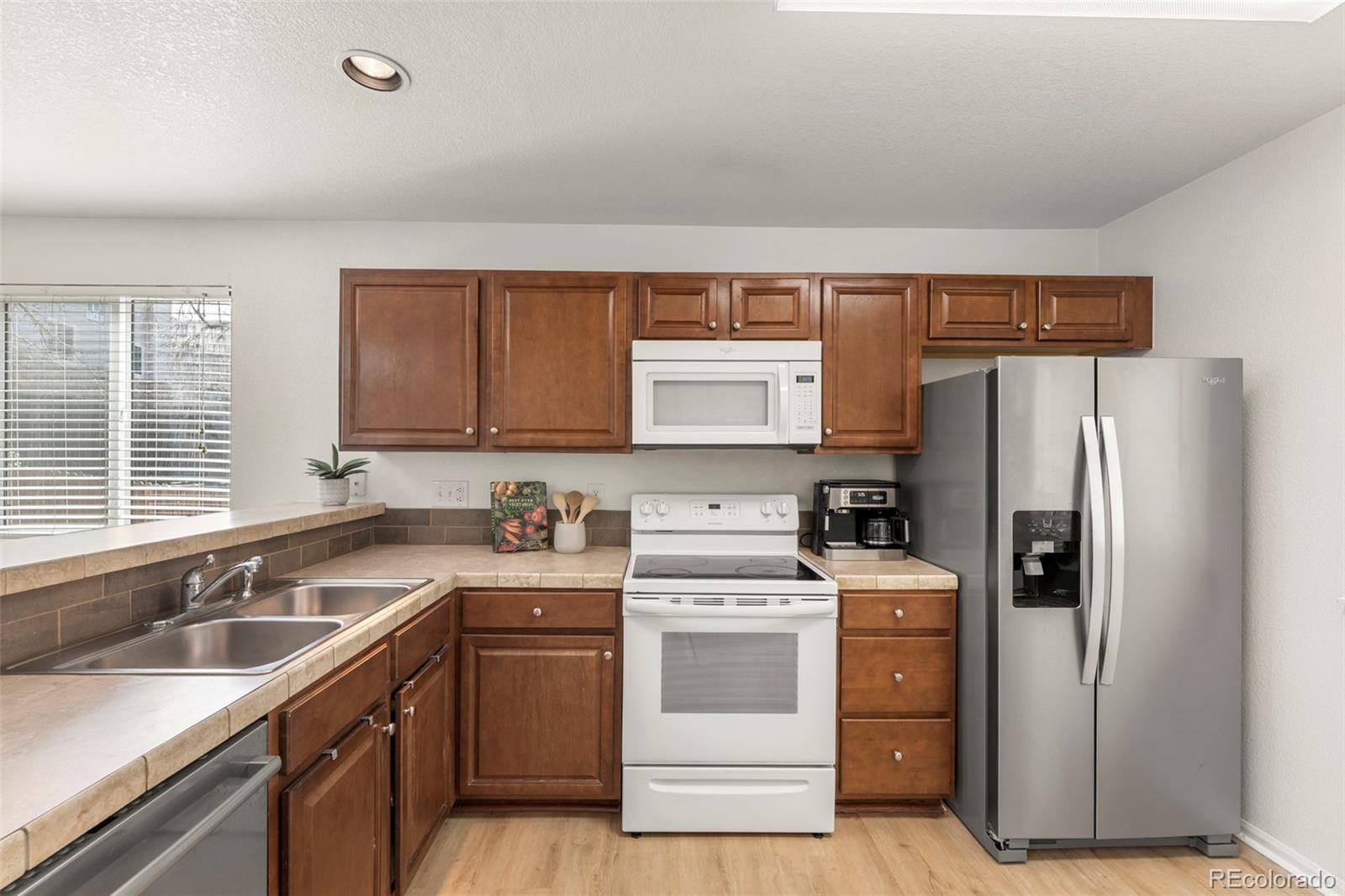 MLS Image #8 for 500 w 114th place,northglenn, Colorado