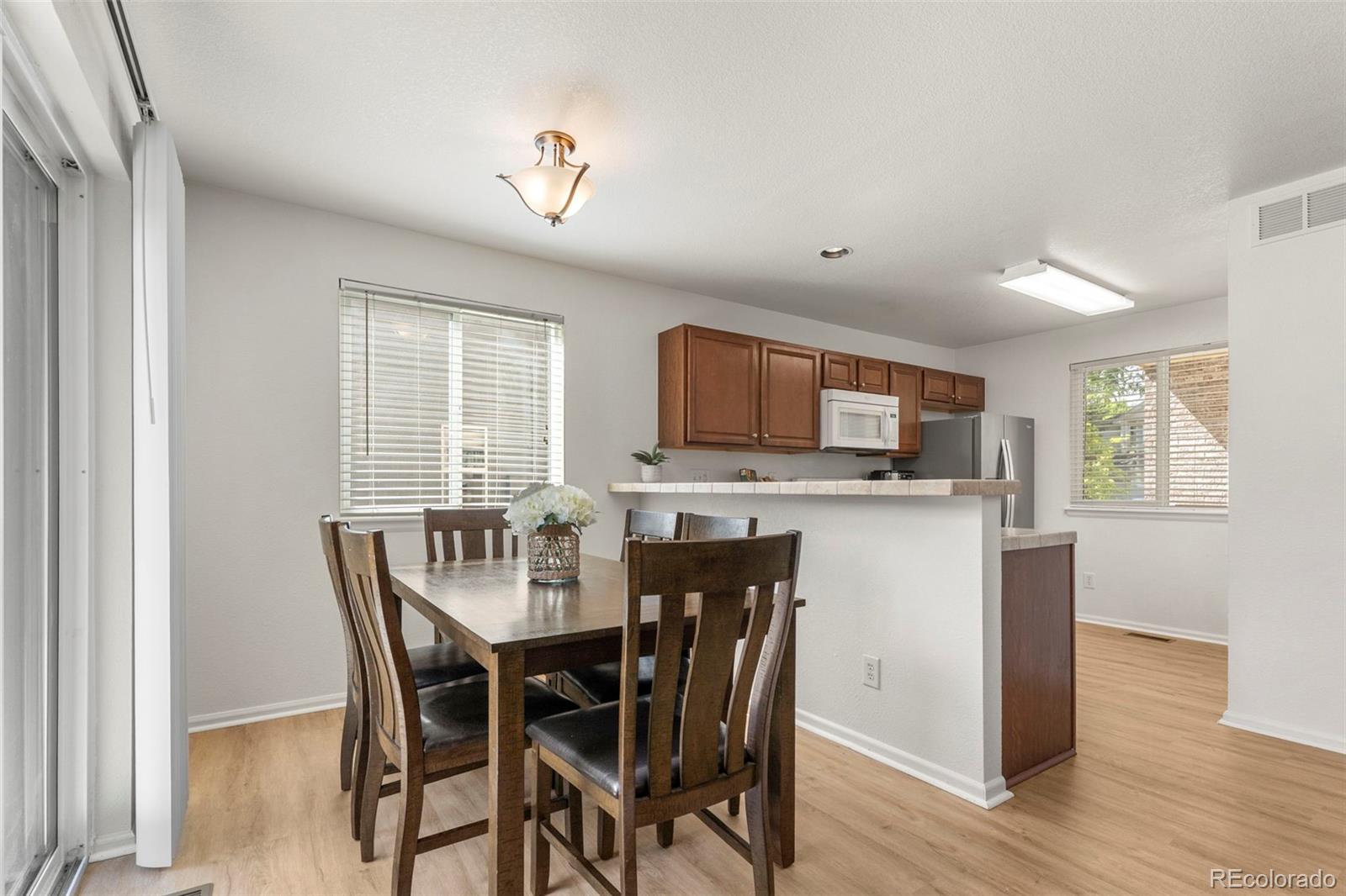 MLS Image #9 for 500 w 114th place,northglenn, Colorado