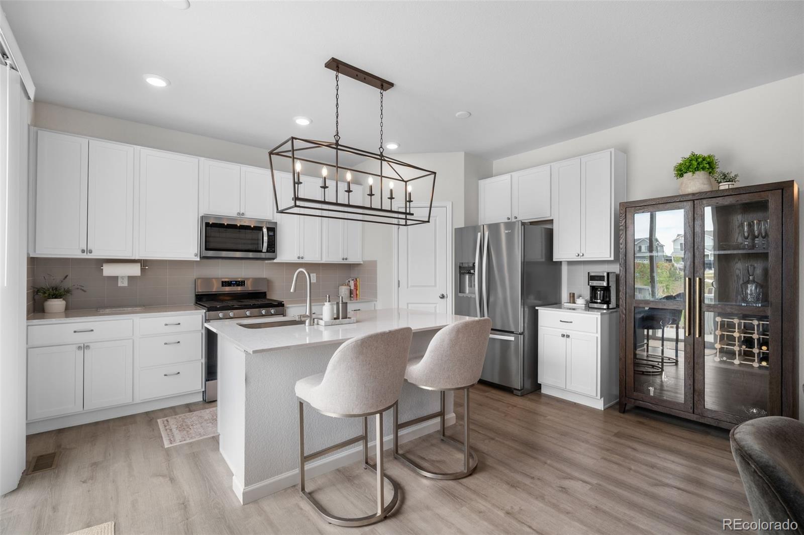 MLS Image #10 for 12241 e 100th drive,commerce city, Colorado