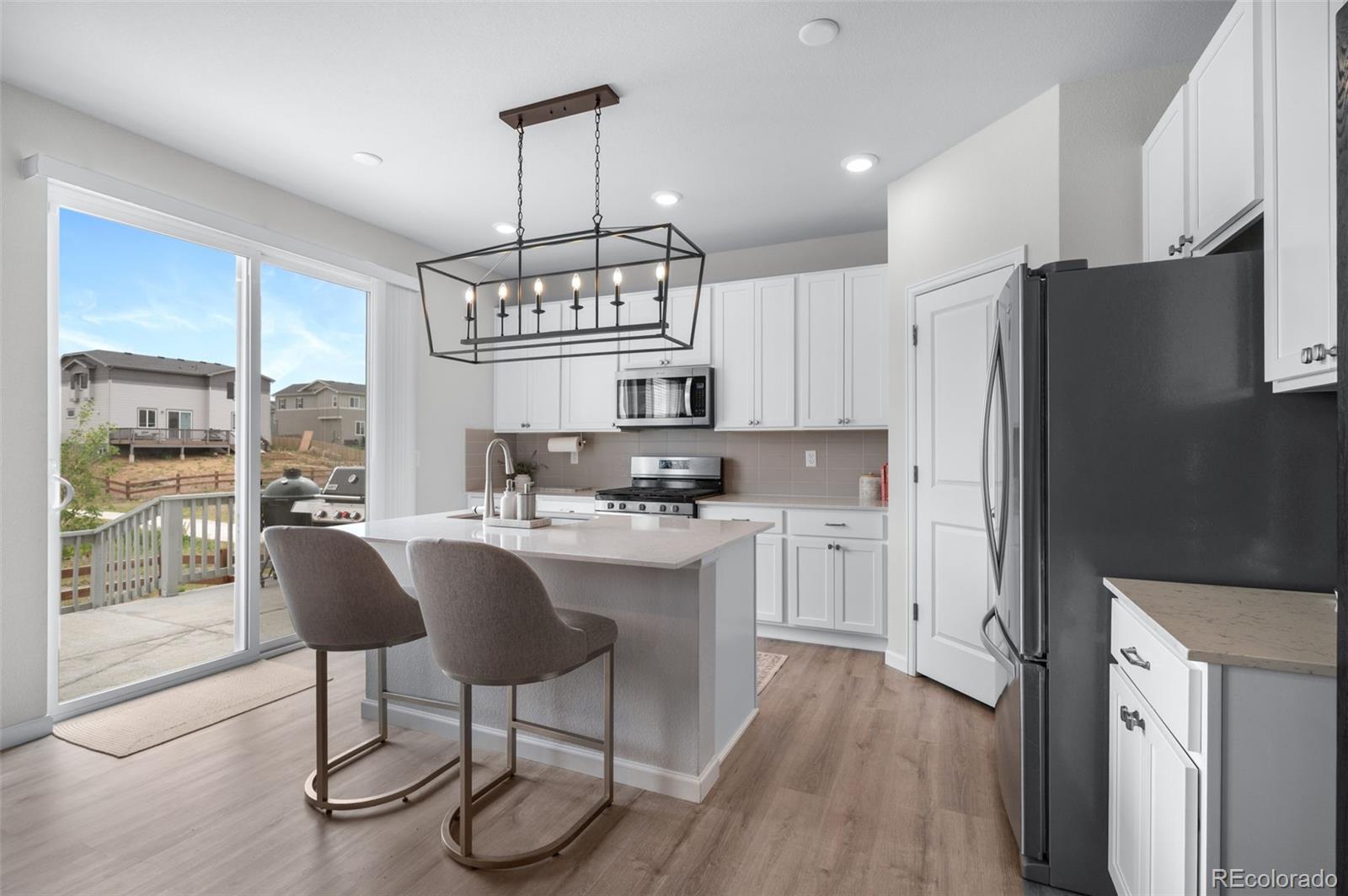 MLS Image #11 for 12241 e 100th drive,commerce city, Colorado