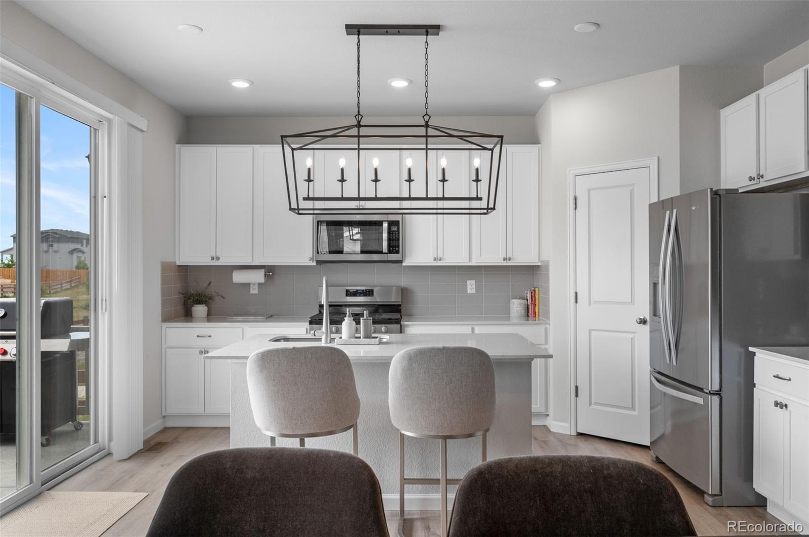 MLS Image #12 for 12241 e 100th drive,commerce city, Colorado