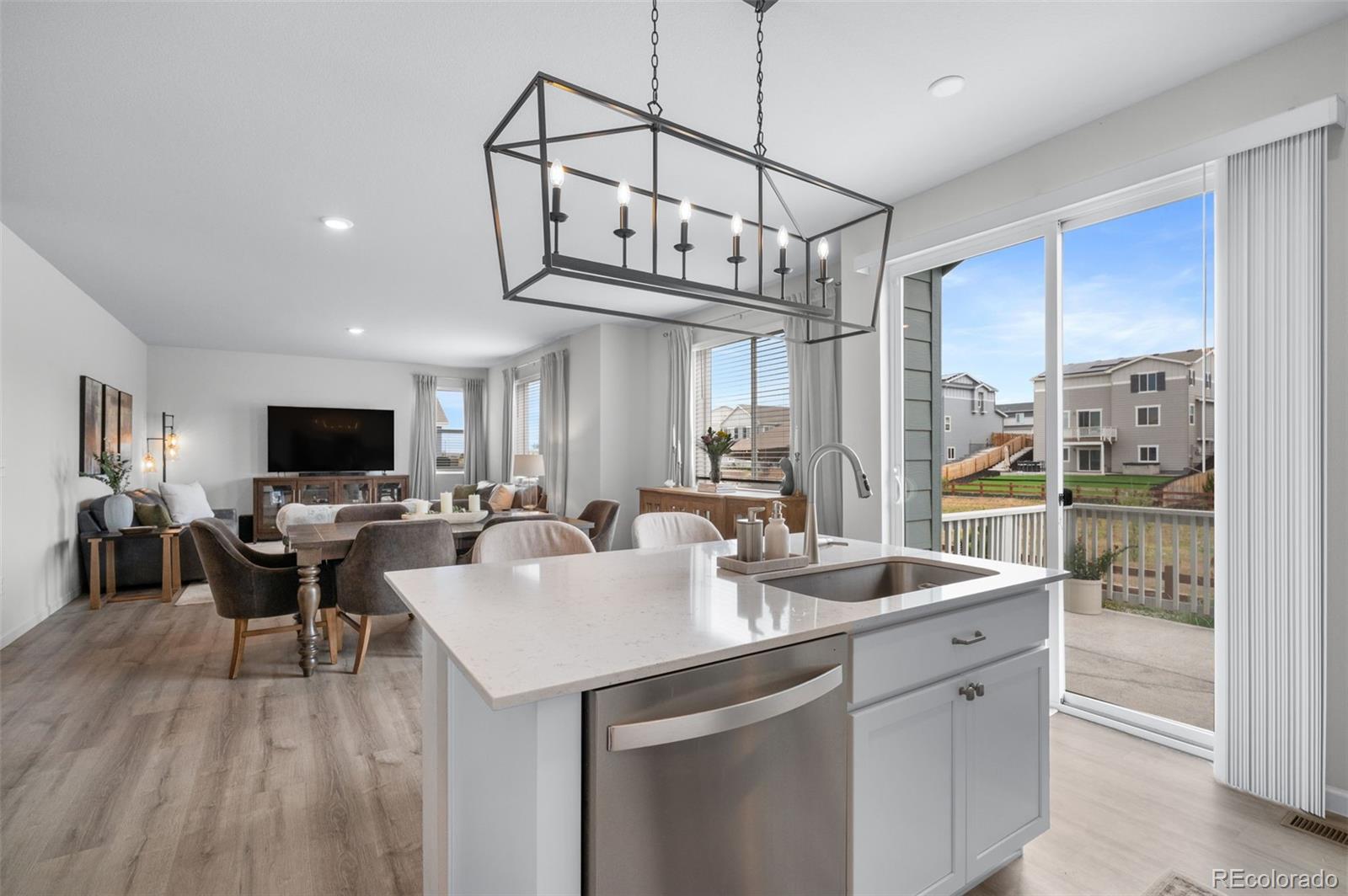 MLS Image #13 for 12241 e 100th drive,commerce city, Colorado