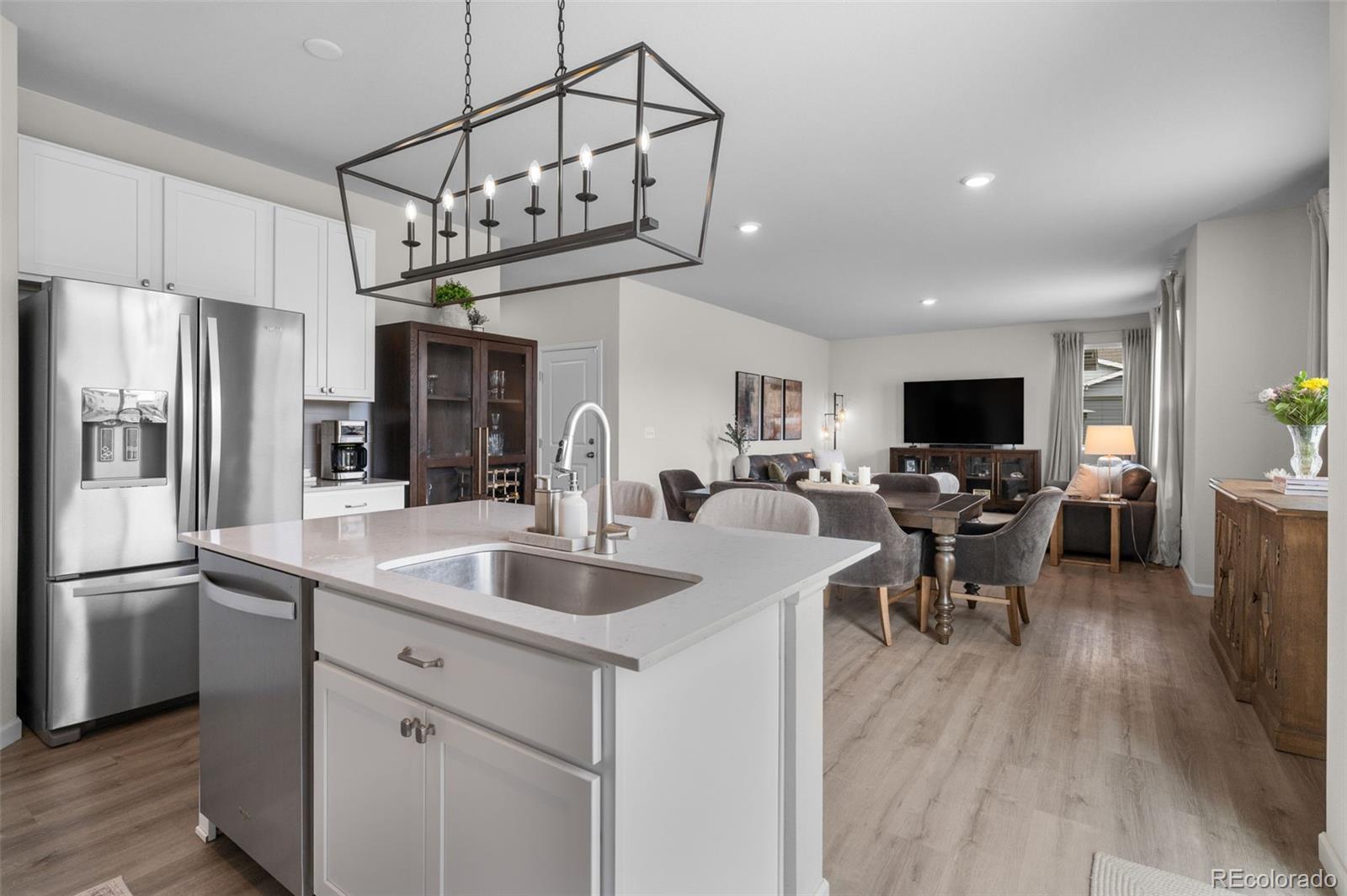 MLS Image #14 for 12241 e 100th drive,commerce city, Colorado