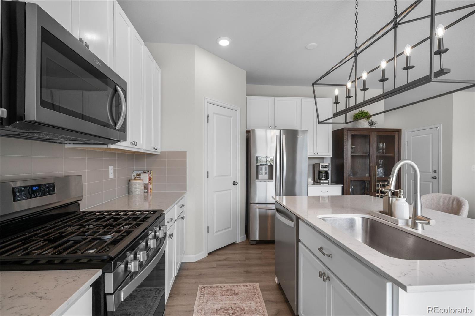 MLS Image #15 for 12241 e 100th drive,commerce city, Colorado