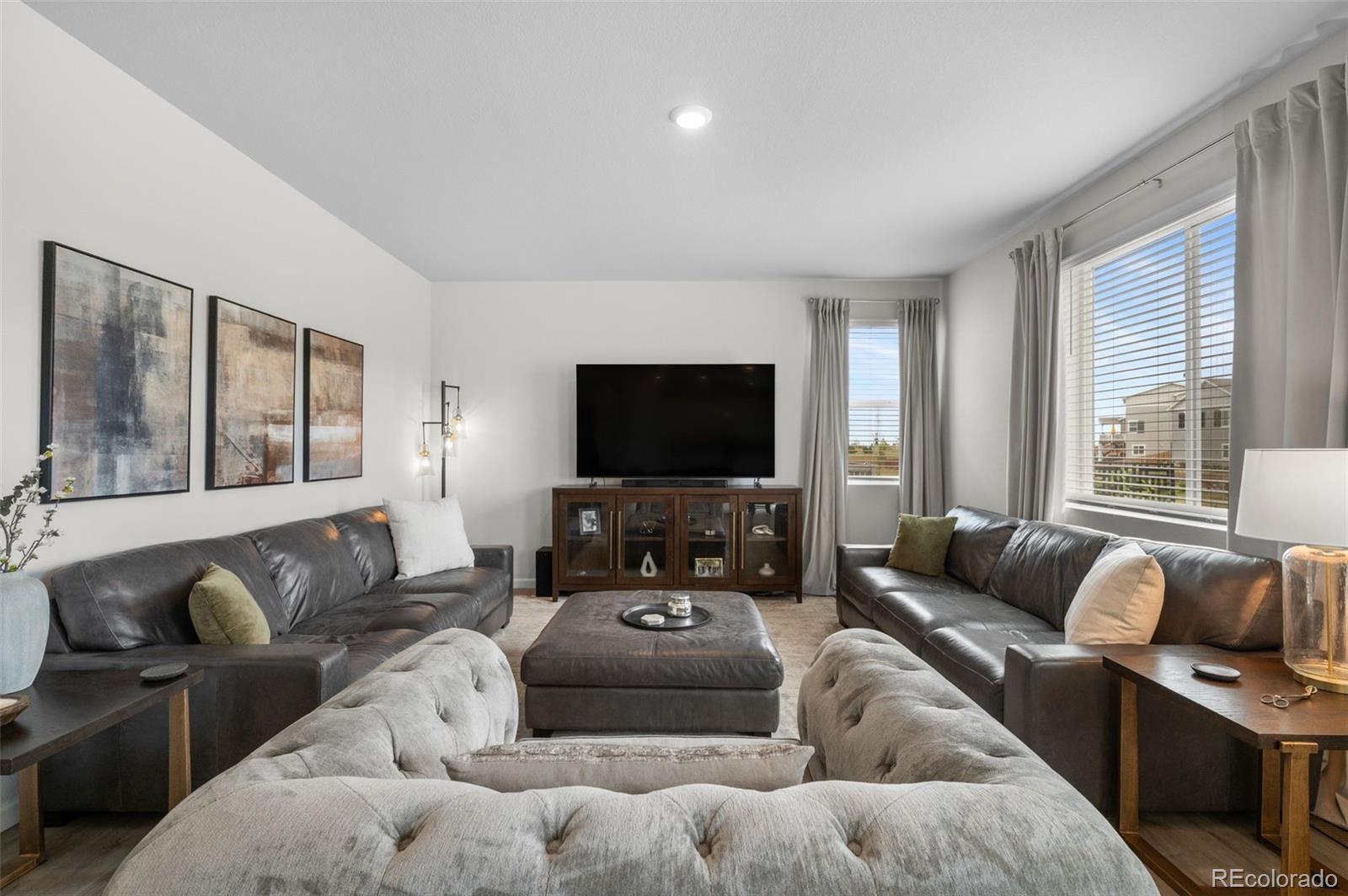 MLS Image #16 for 12241 e 100th drive,commerce city, Colorado