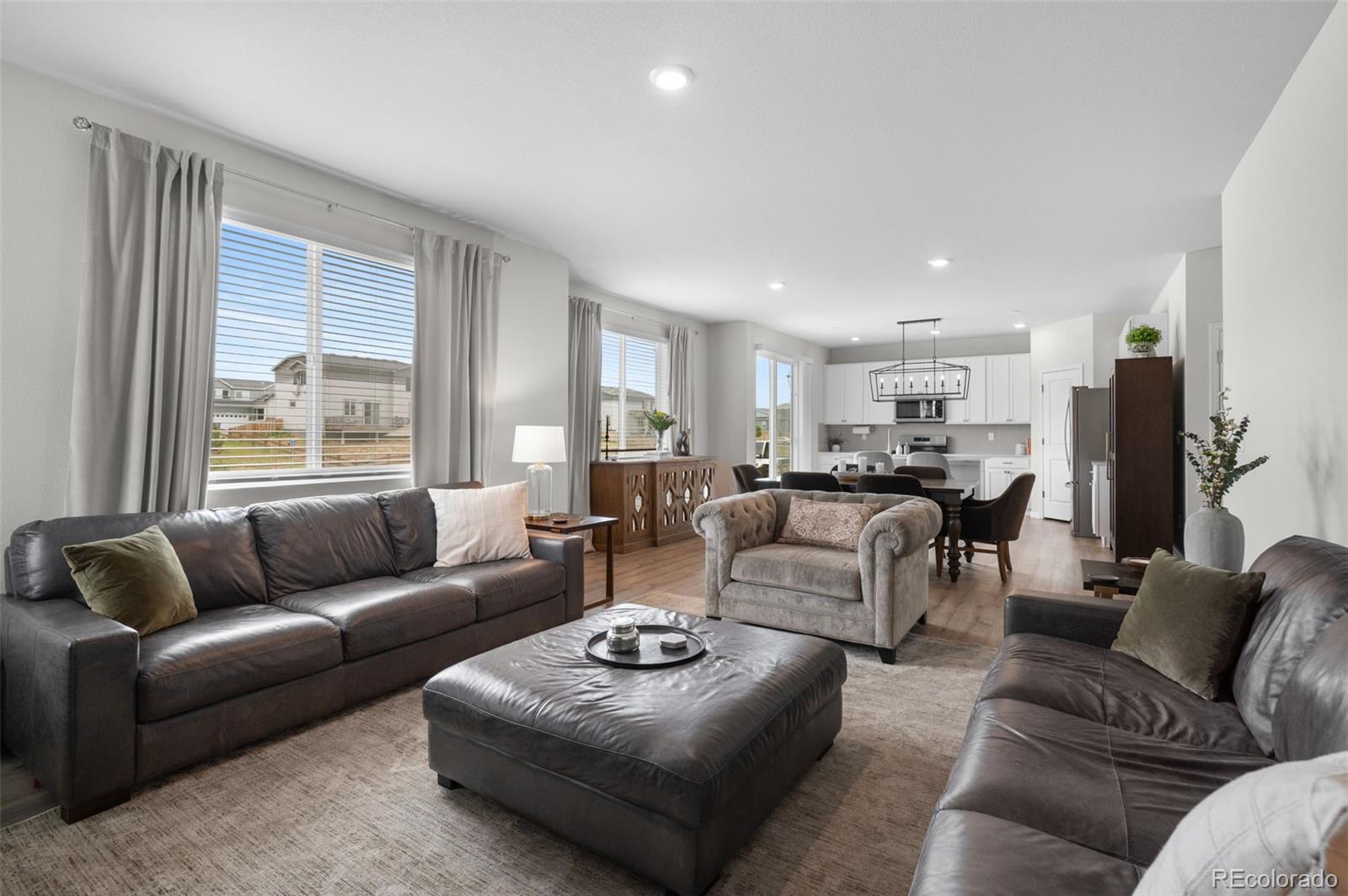 MLS Image #17 for 12241 e 100th drive,commerce city, Colorado
