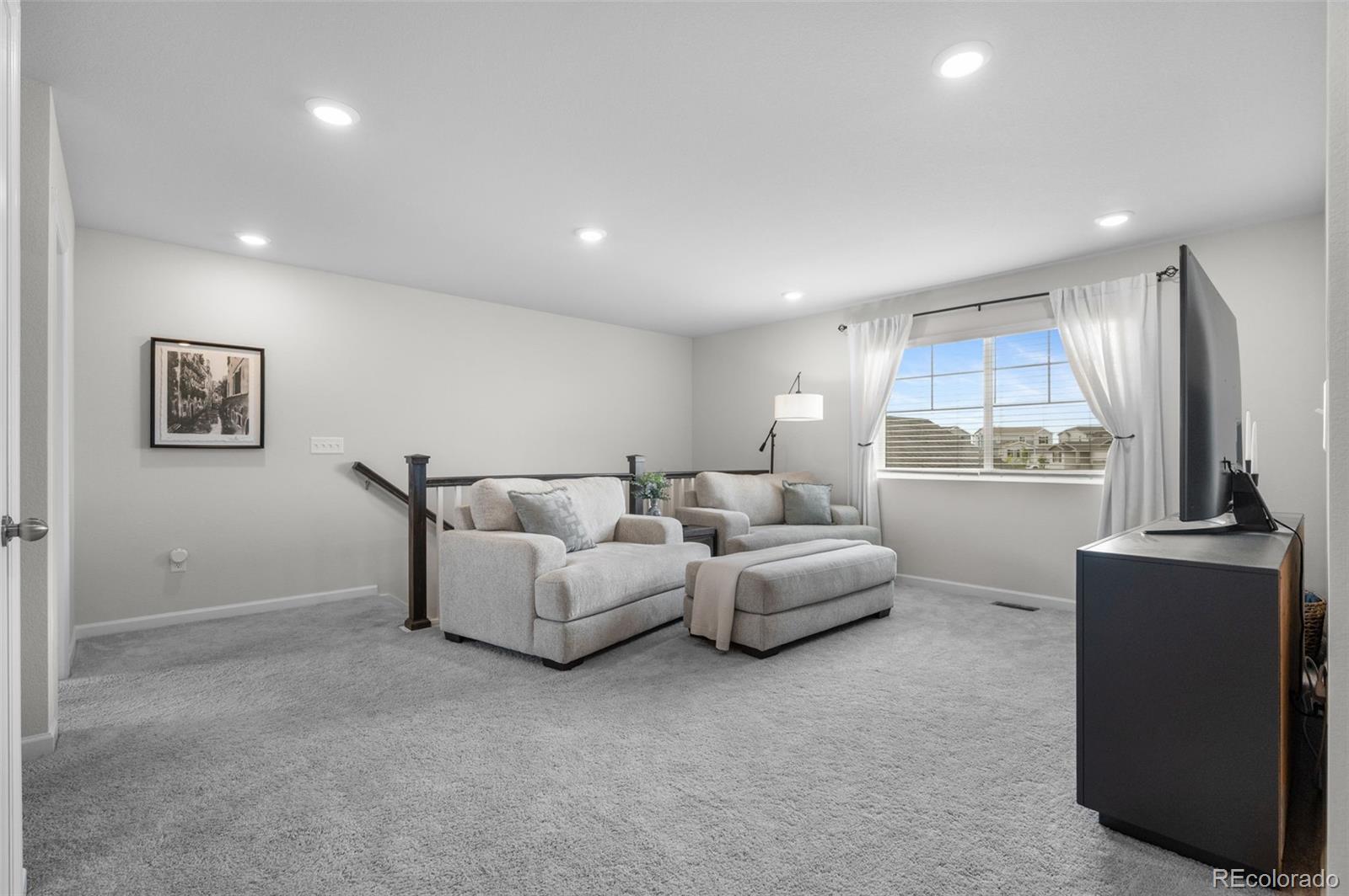 MLS Image #18 for 12241 e 100th drive,commerce city, Colorado