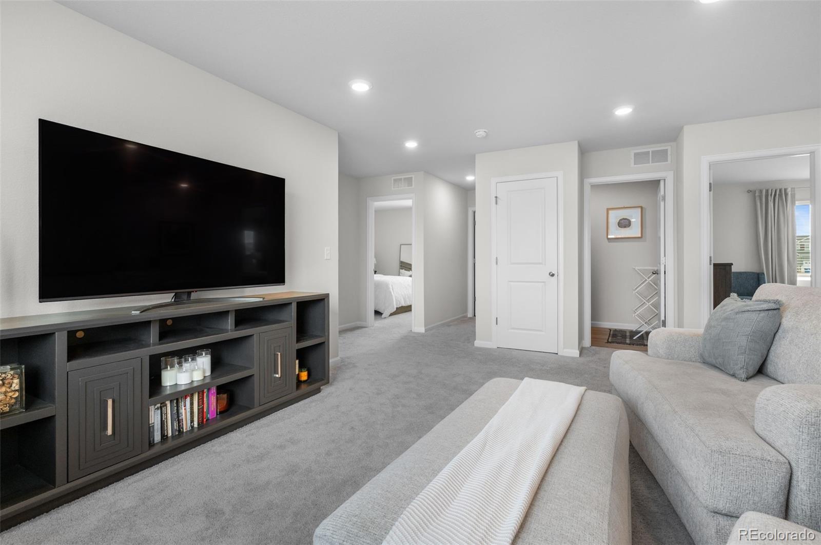 MLS Image #19 for 12241 e 100th drive,commerce city, Colorado