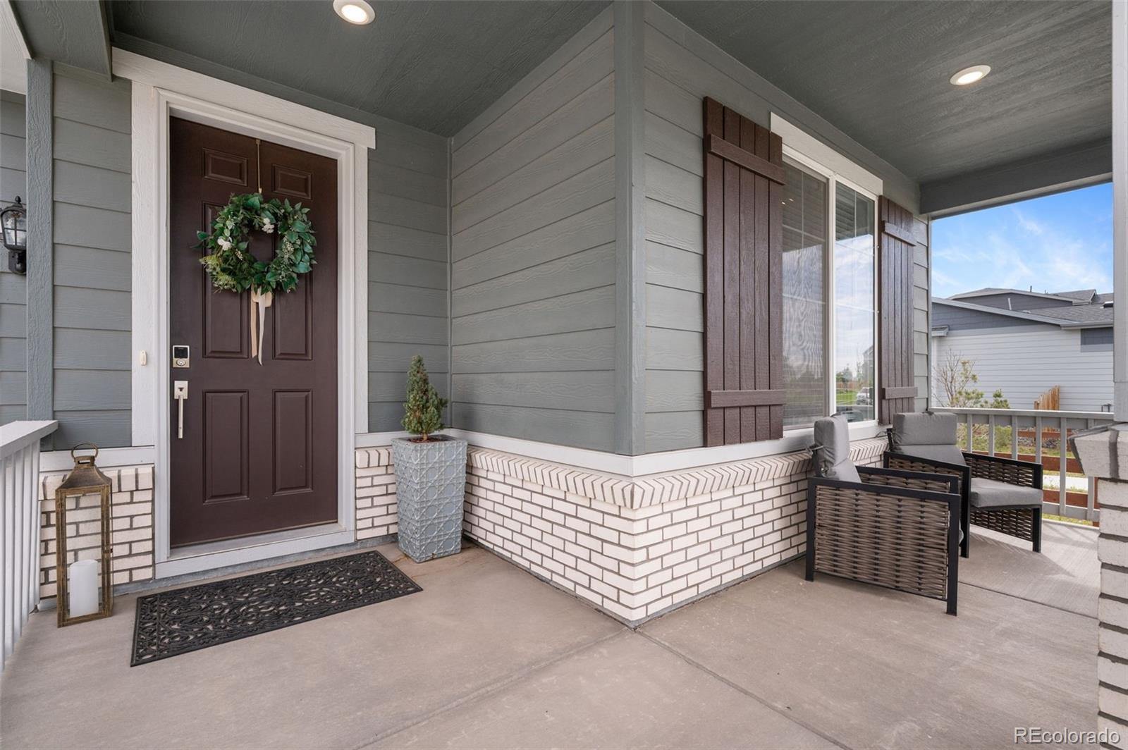 MLS Image #2 for 12241 e 100th drive,commerce city, Colorado