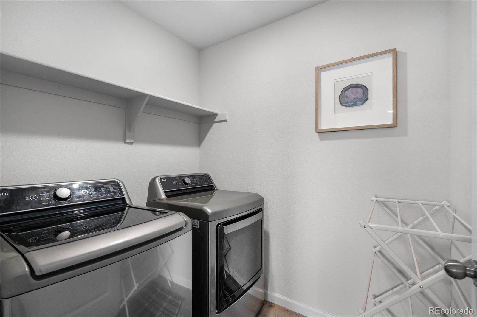 MLS Image #20 for 12241 e 100th drive,commerce city, Colorado