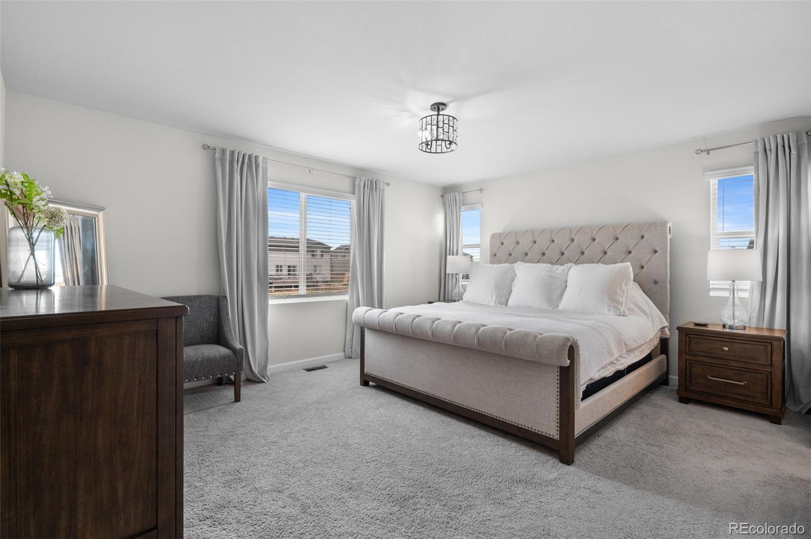 MLS Image #21 for 12241 e 100th drive,commerce city, Colorado
