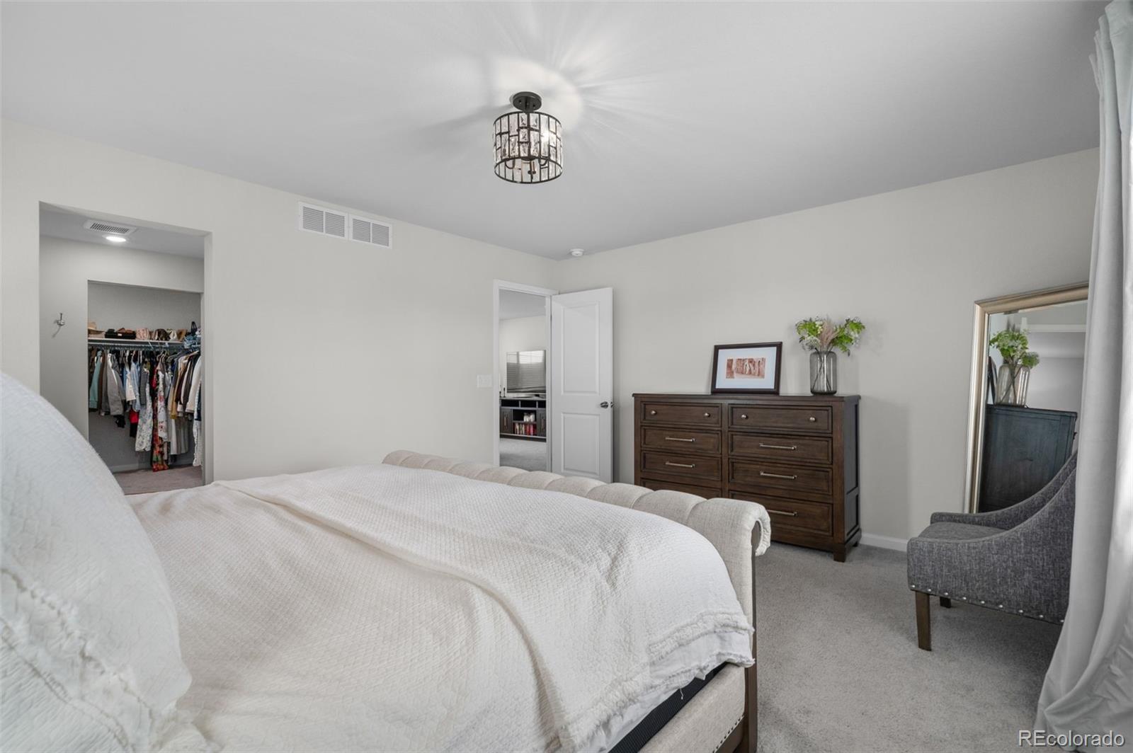MLS Image #22 for 12241 e 100th drive,commerce city, Colorado