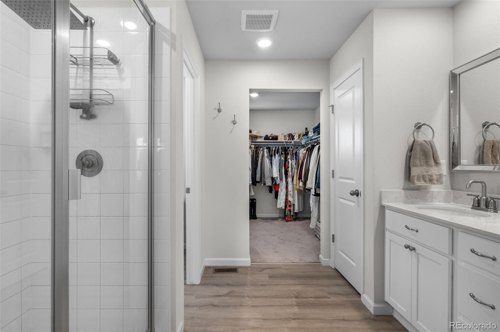MLS Image #23 for 12241 e 100th drive,commerce city, Colorado