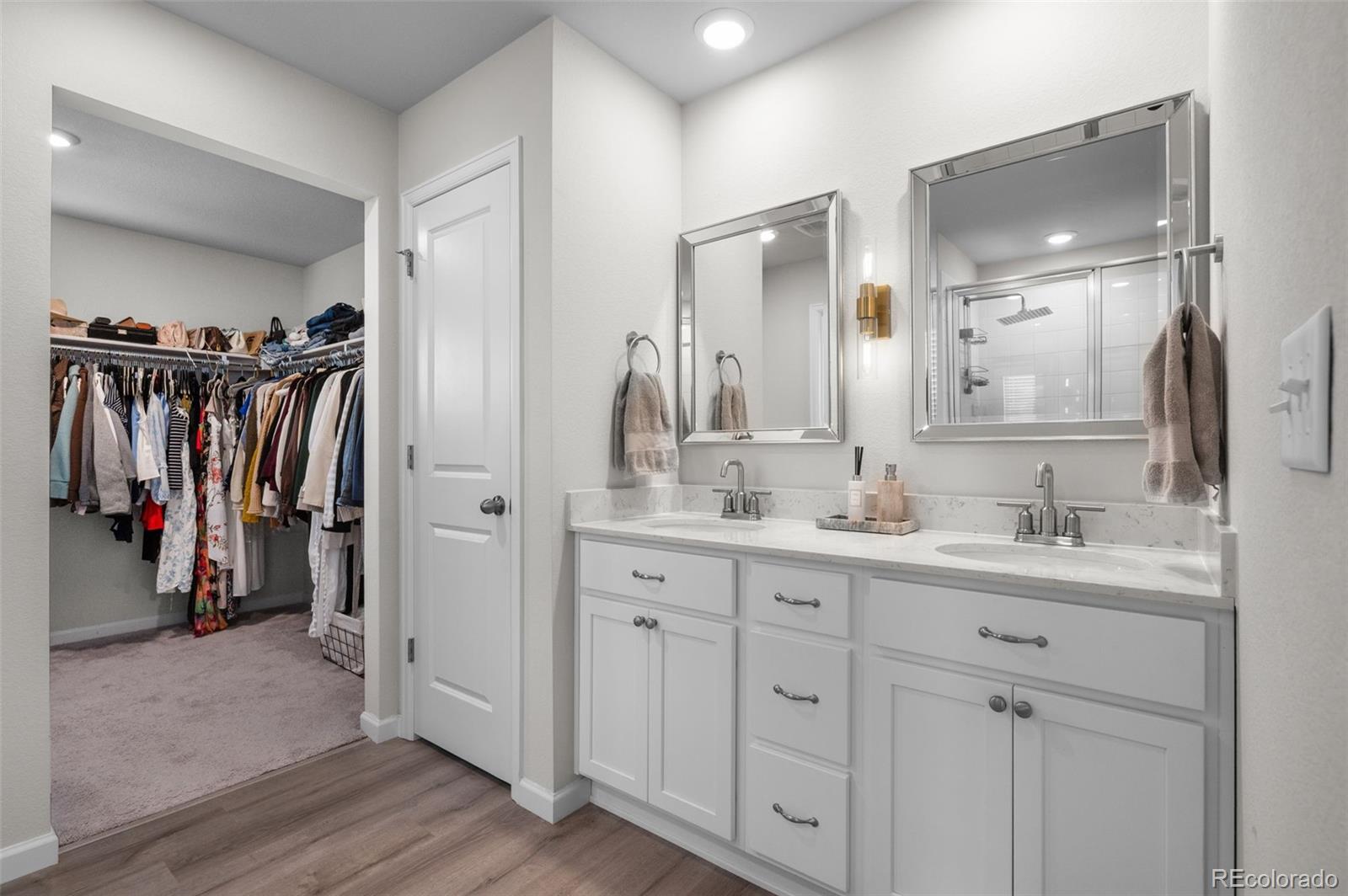 MLS Image #24 for 12241 e 100th drive,commerce city, Colorado