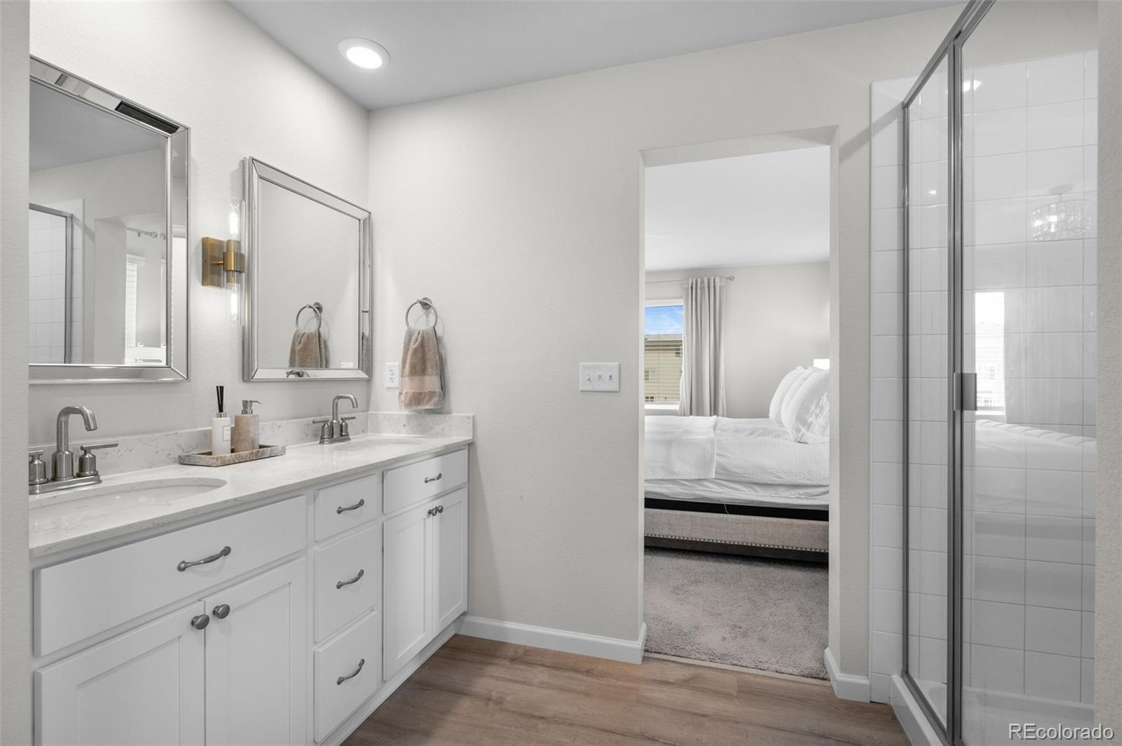MLS Image #25 for 12241 e 100th drive,commerce city, Colorado