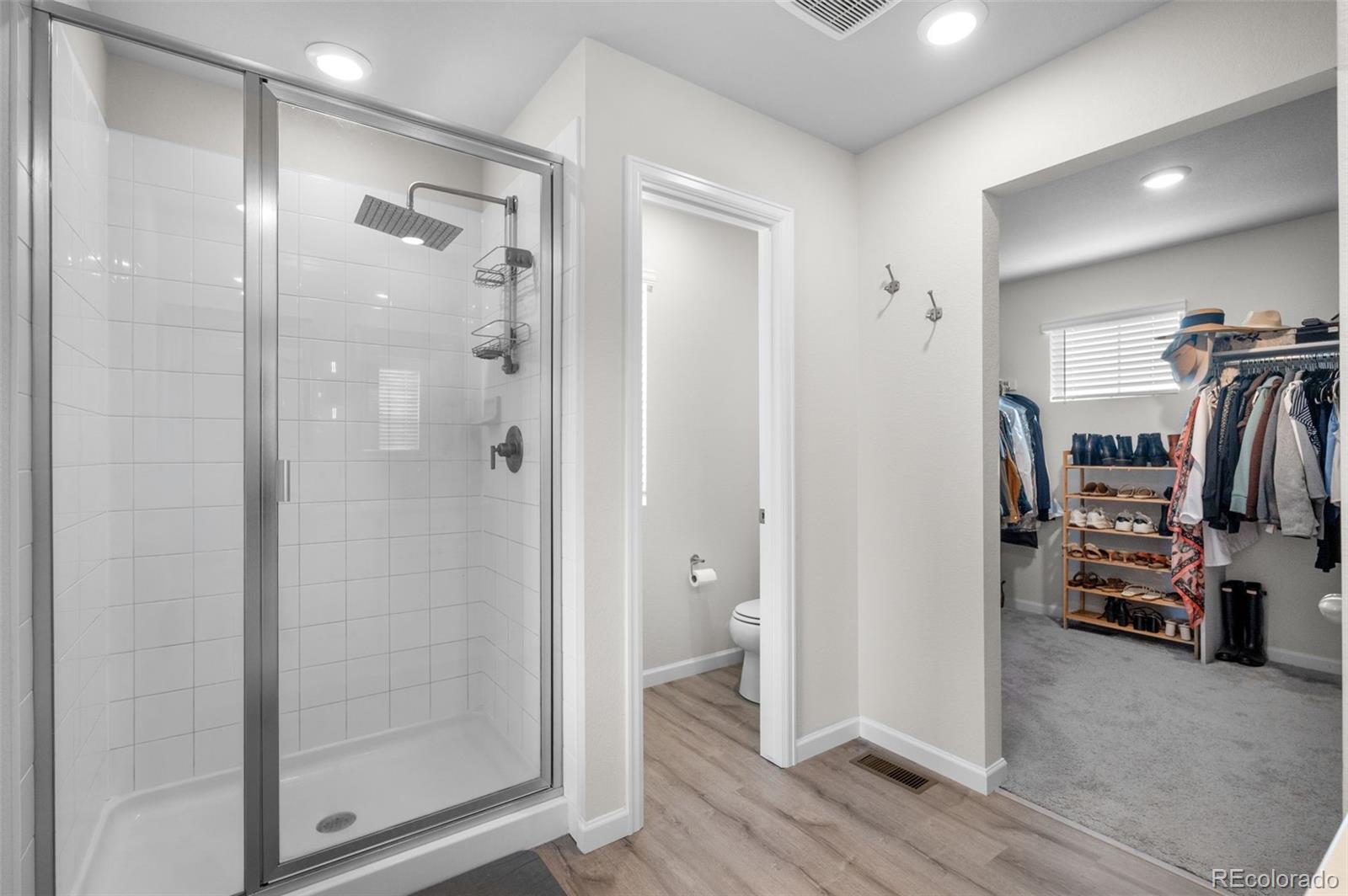 MLS Image #26 for 12241 e 100th drive,commerce city, Colorado