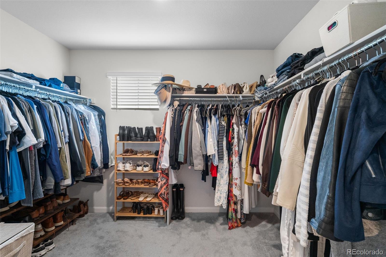 MLS Image #27 for 12241 e 100th drive,commerce city, Colorado