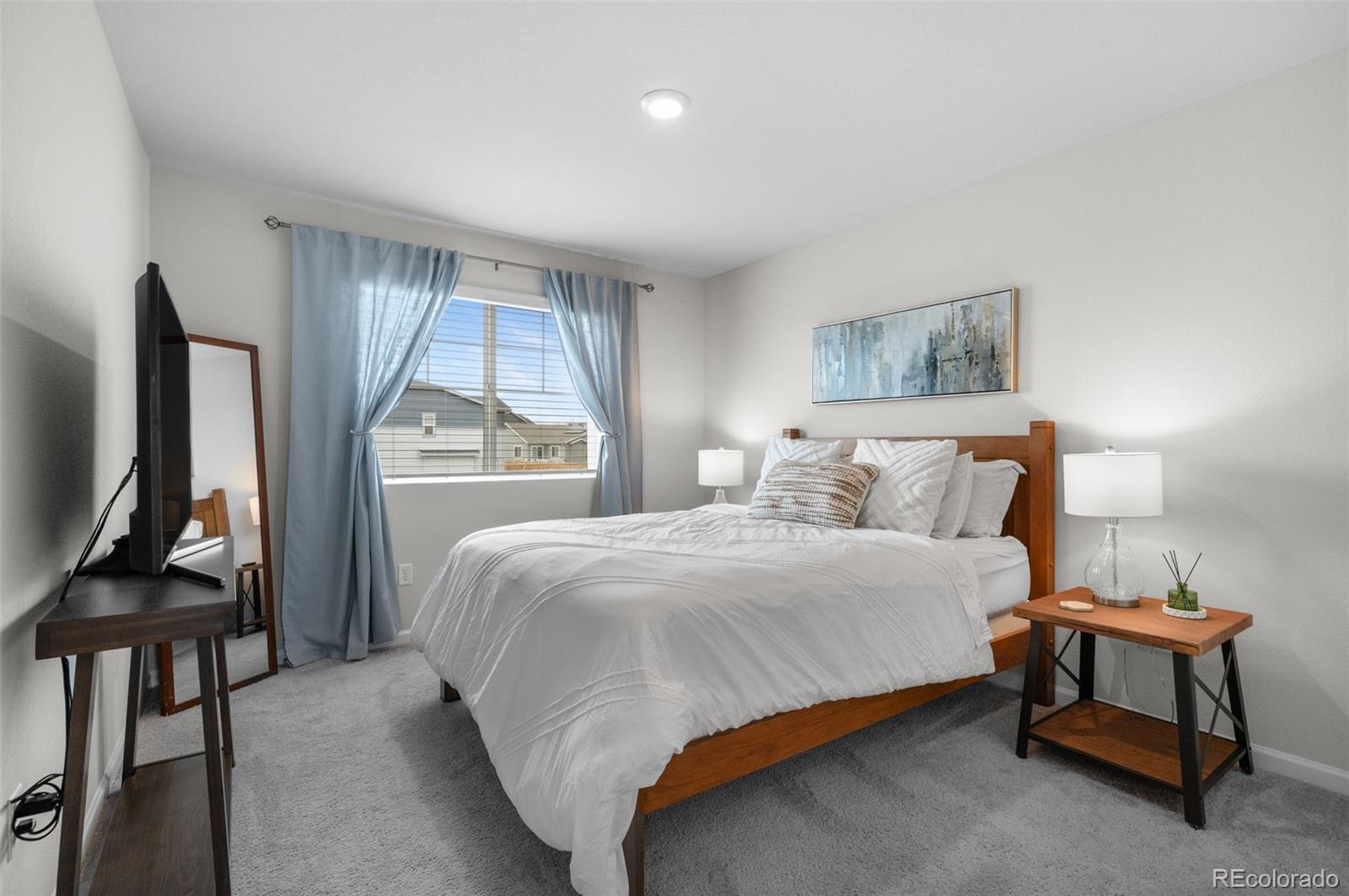 MLS Image #28 for 12241 e 100th drive,commerce city, Colorado