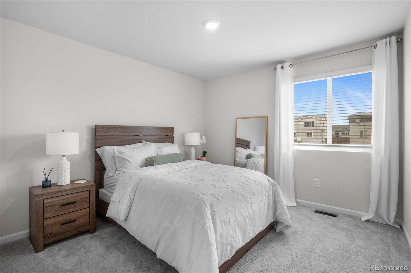 MLS Image #29 for 12241 e 100th drive,commerce city, Colorado