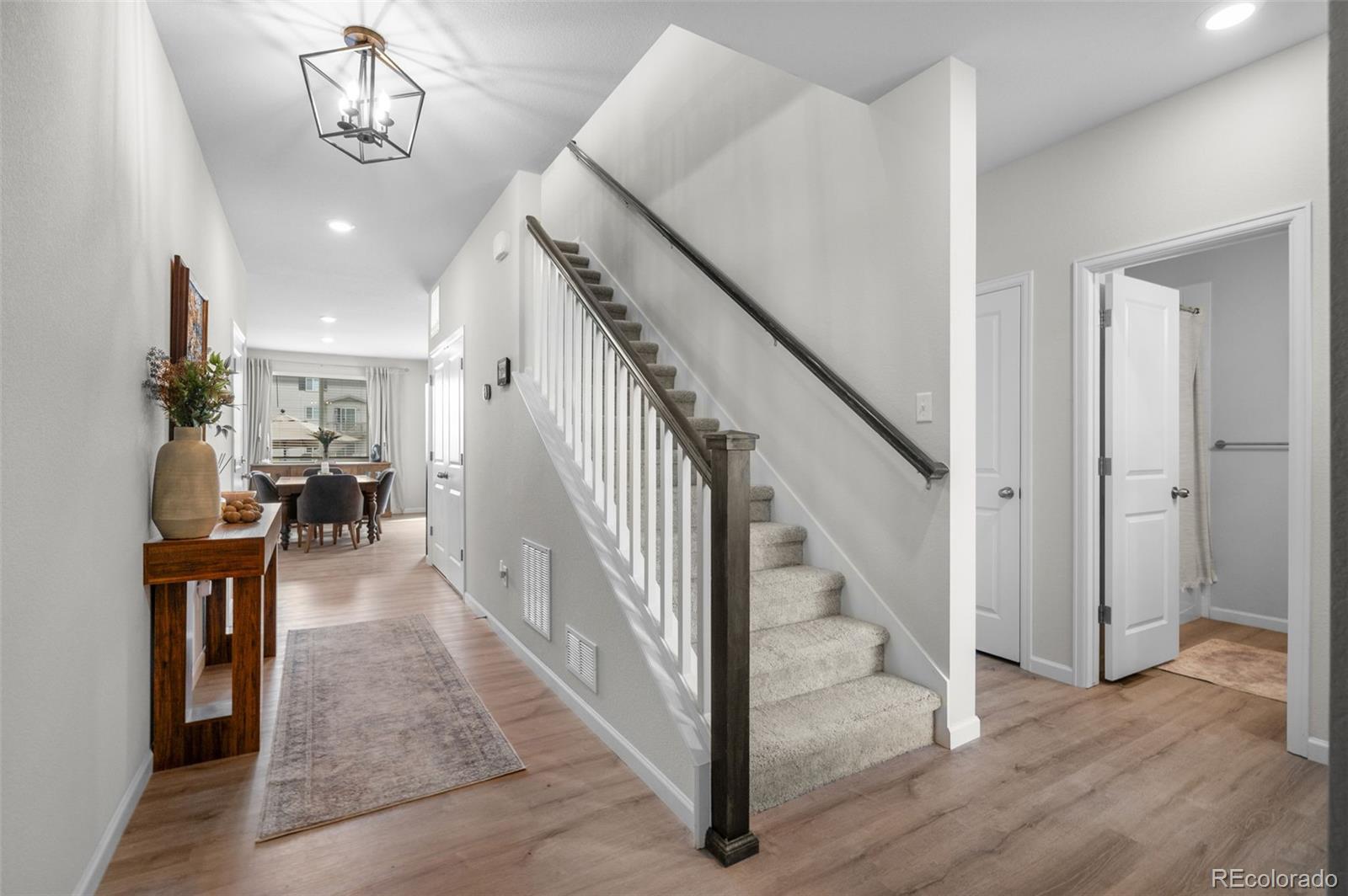 MLS Image #3 for 12241 e 100th drive,commerce city, Colorado