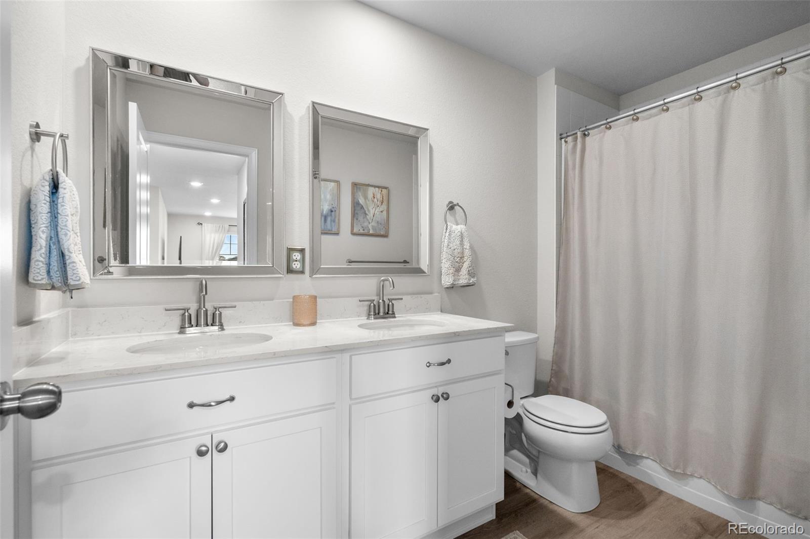 MLS Image #30 for 12241 e 100th drive,commerce city, Colorado