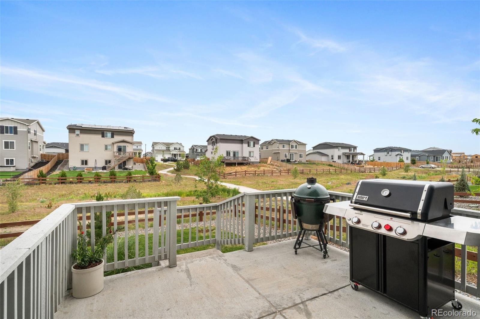 MLS Image #31 for 12241 e 100th drive,commerce city, Colorado
